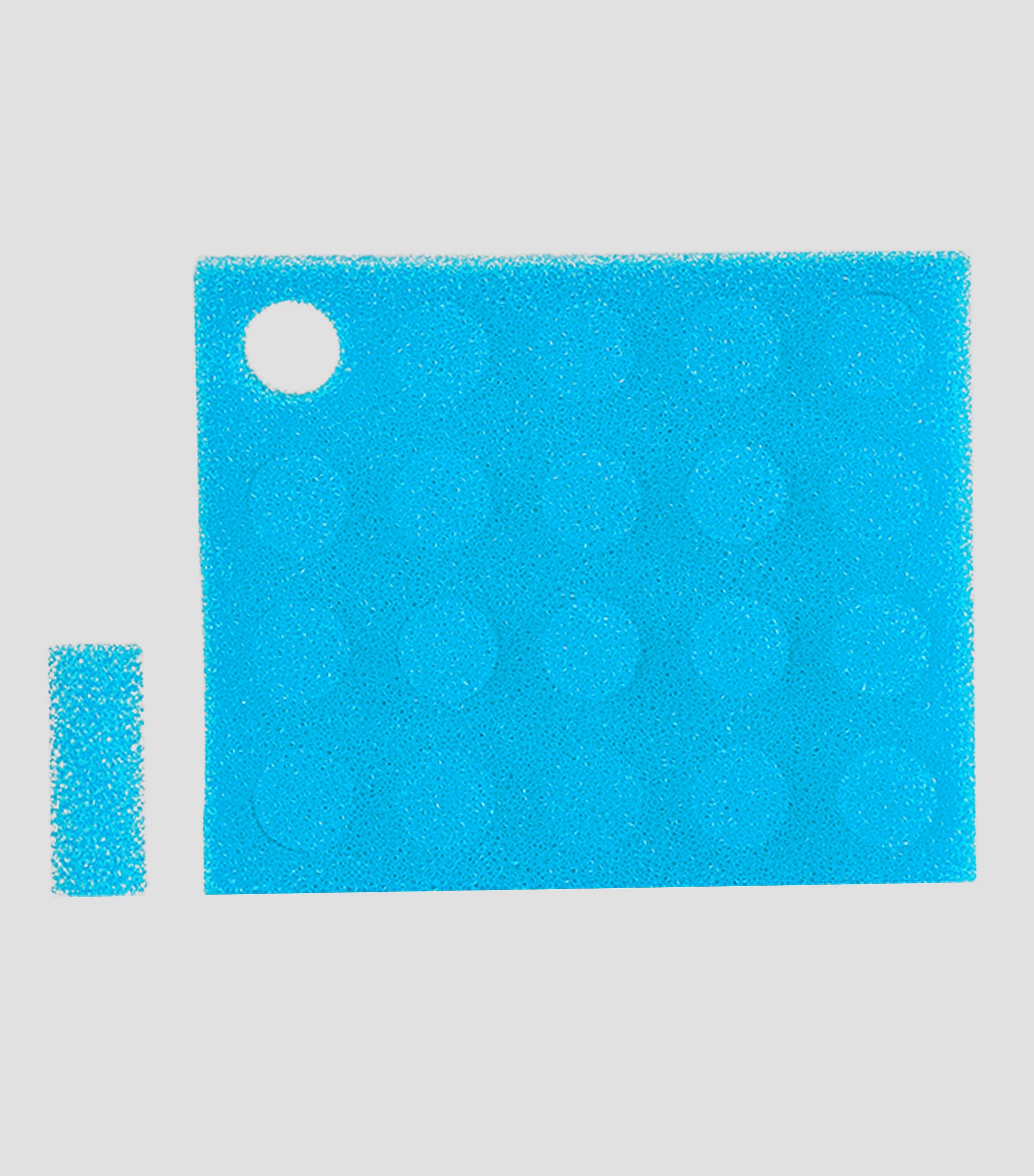 Filtros Higiénicos para Aspirador Nasal NoseFrida