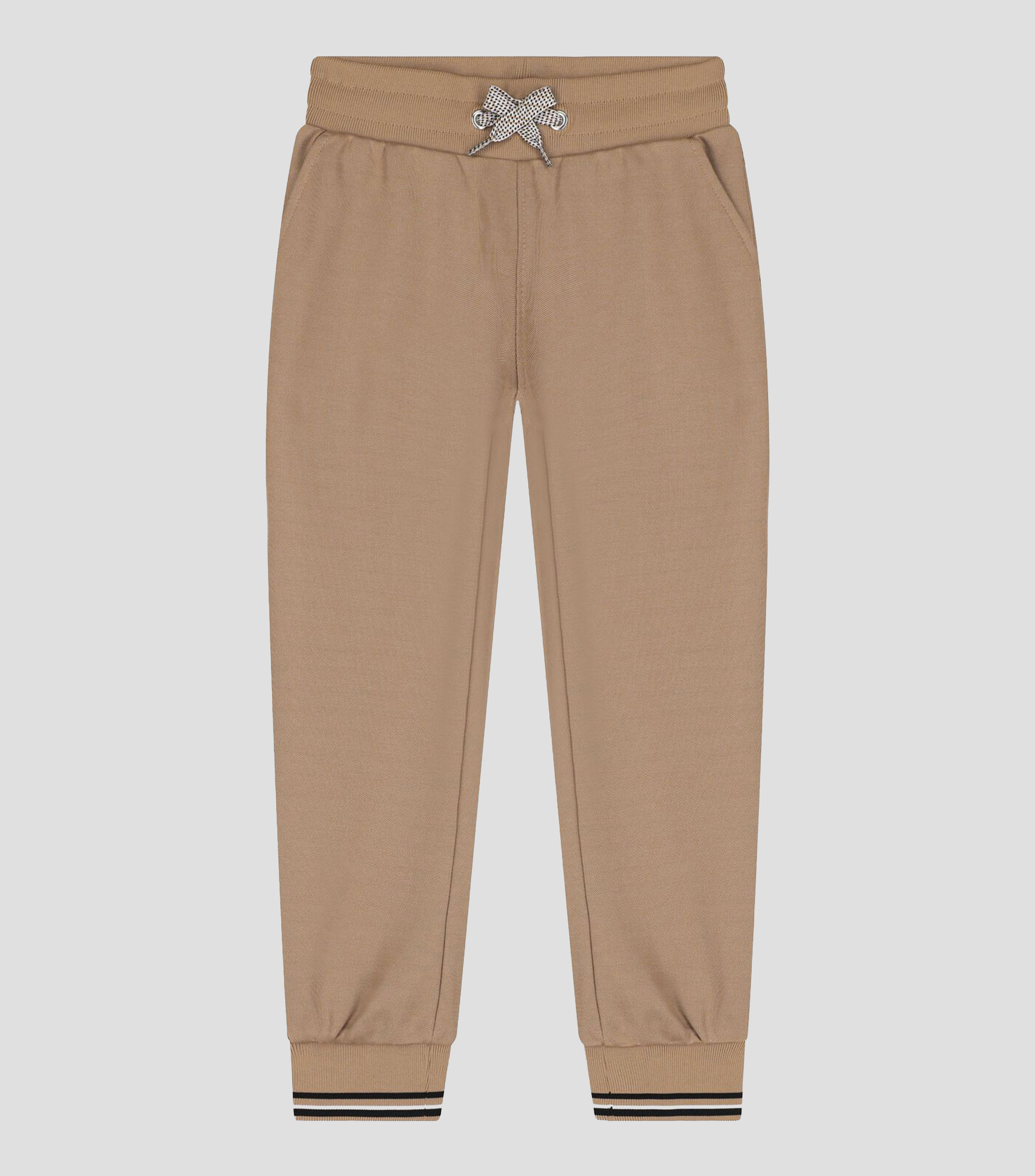 Pantalón Jogger Niño