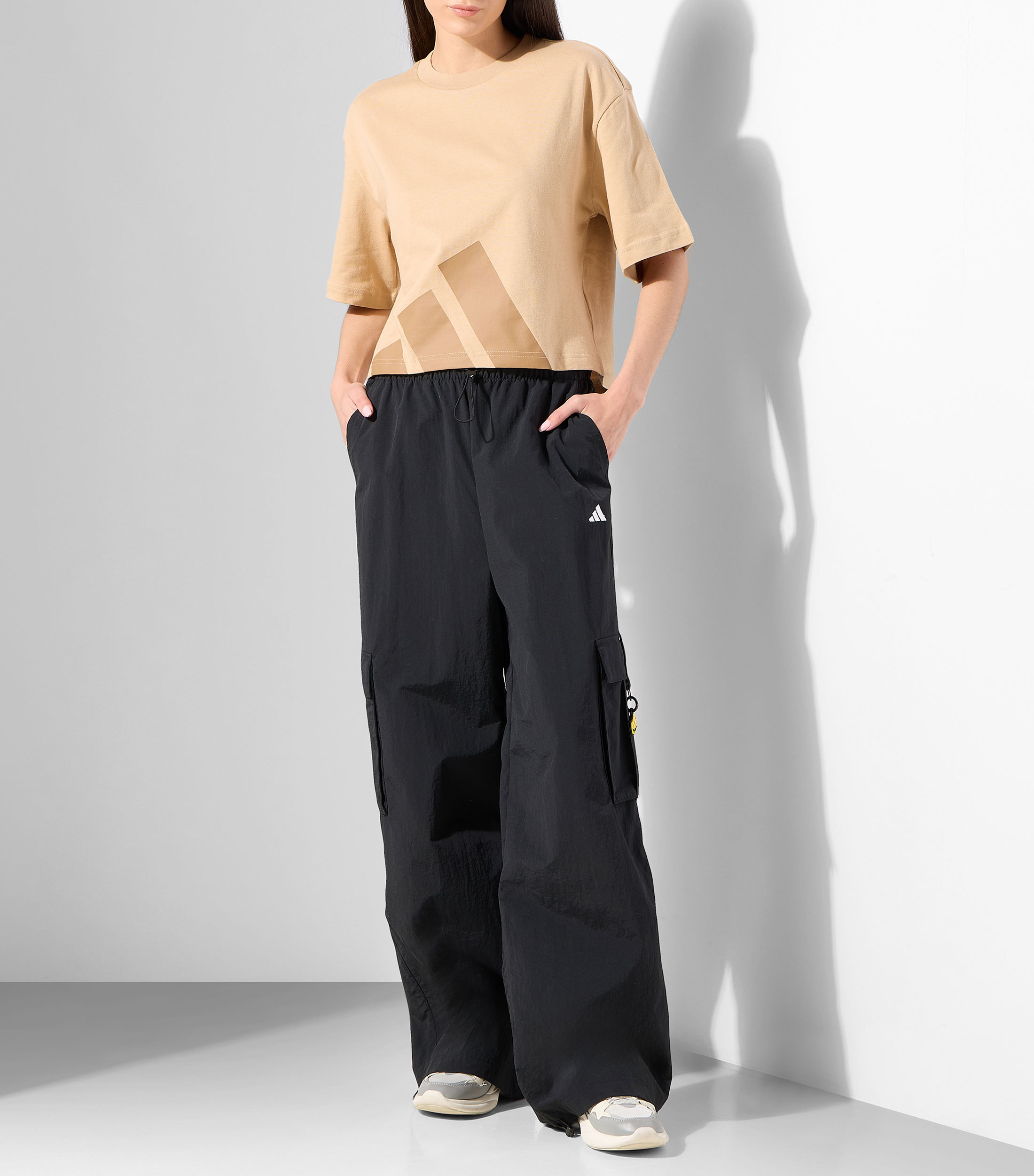 Pants deportivo Mujer