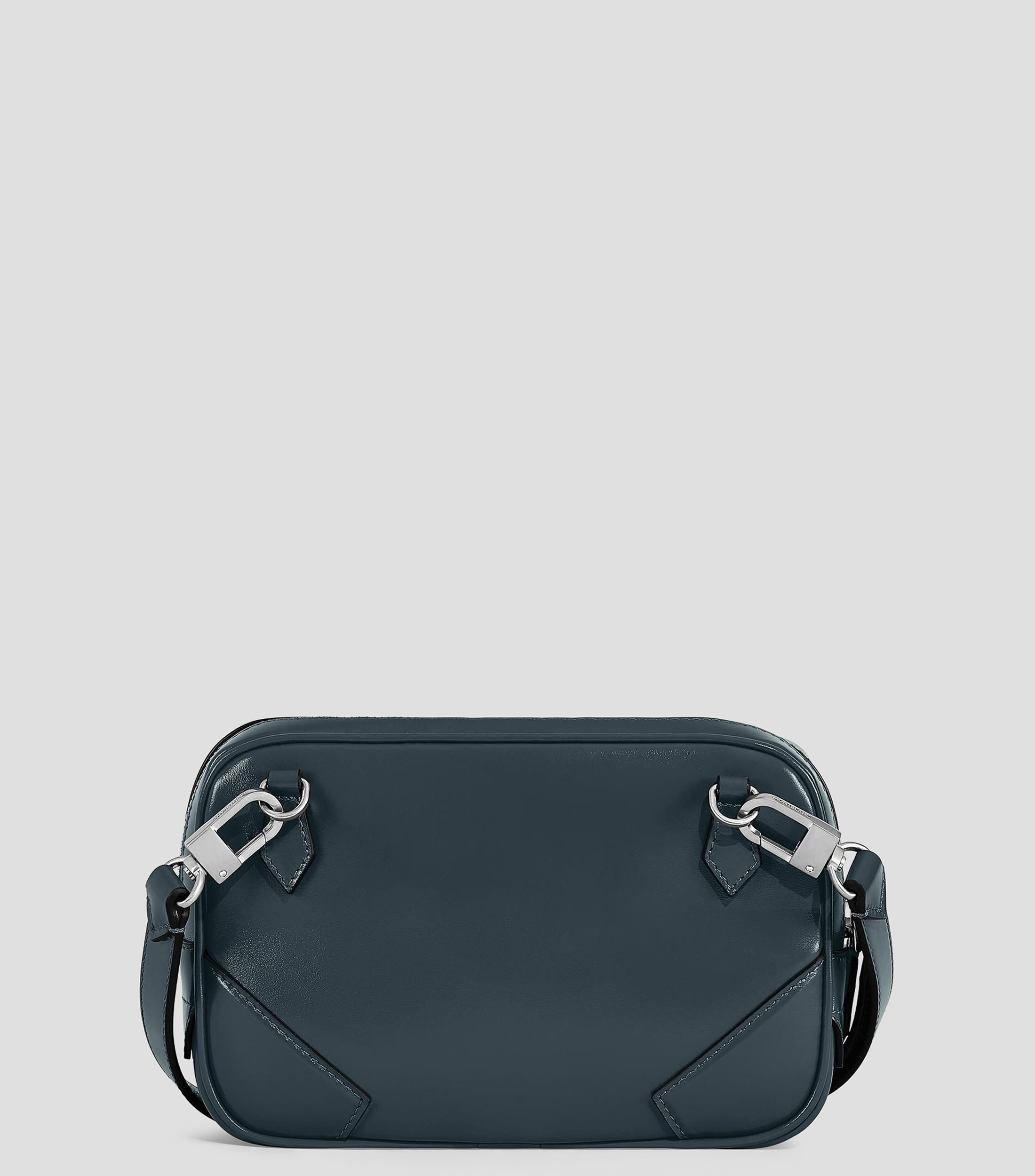 Meisterstuck crossbody mini Unisex