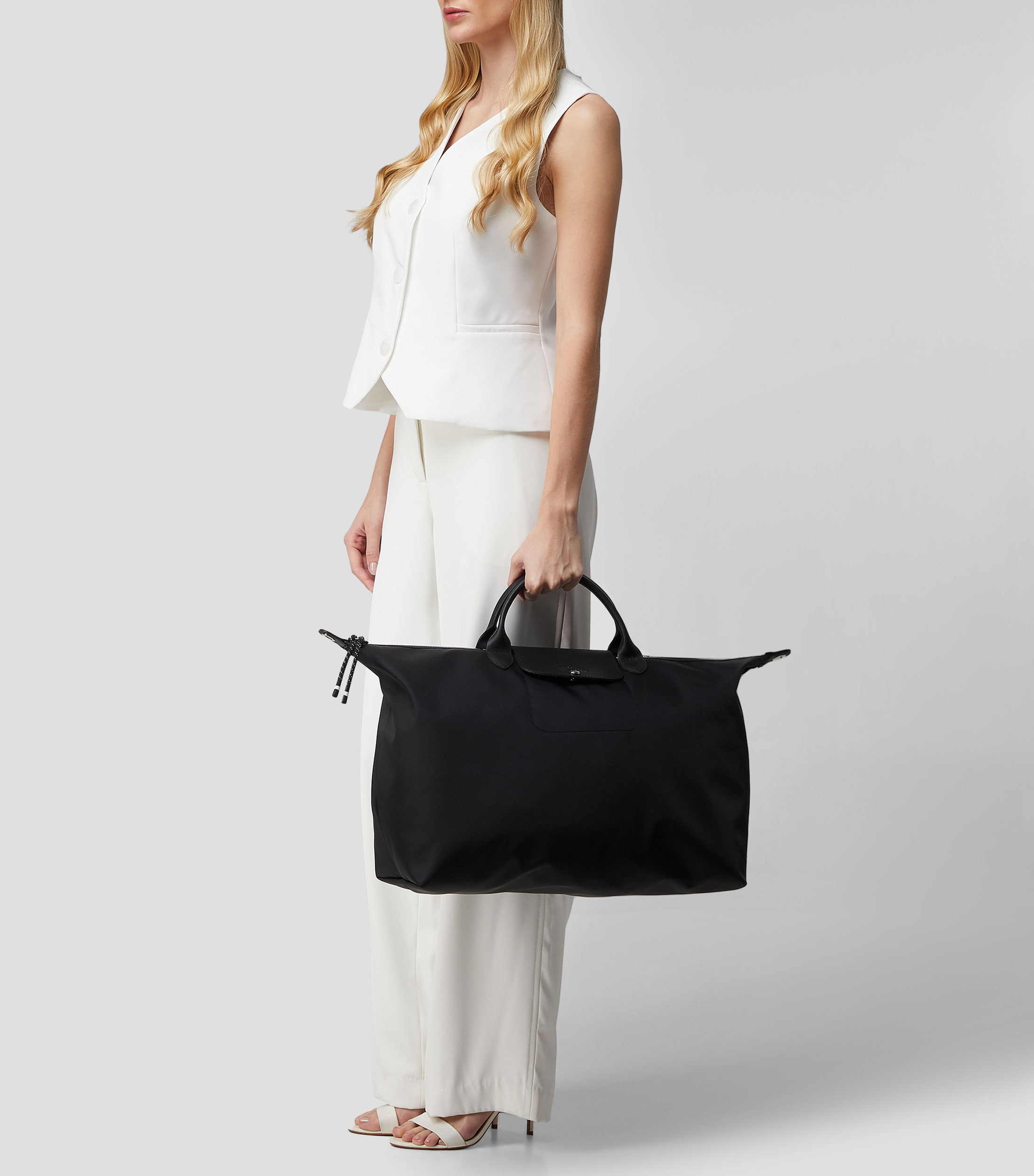 Bolso Tote Mujer