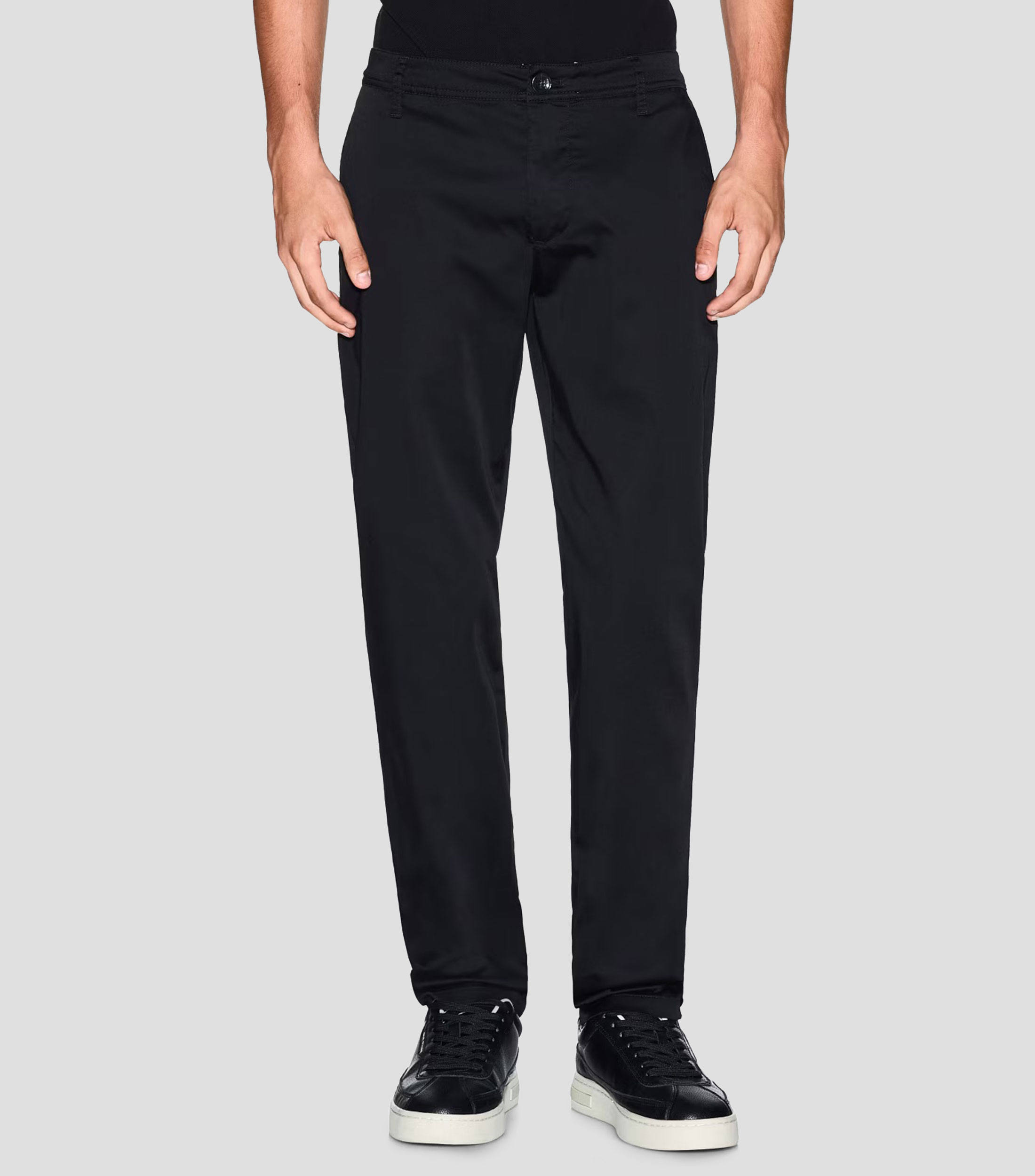 Pantalón Hombre