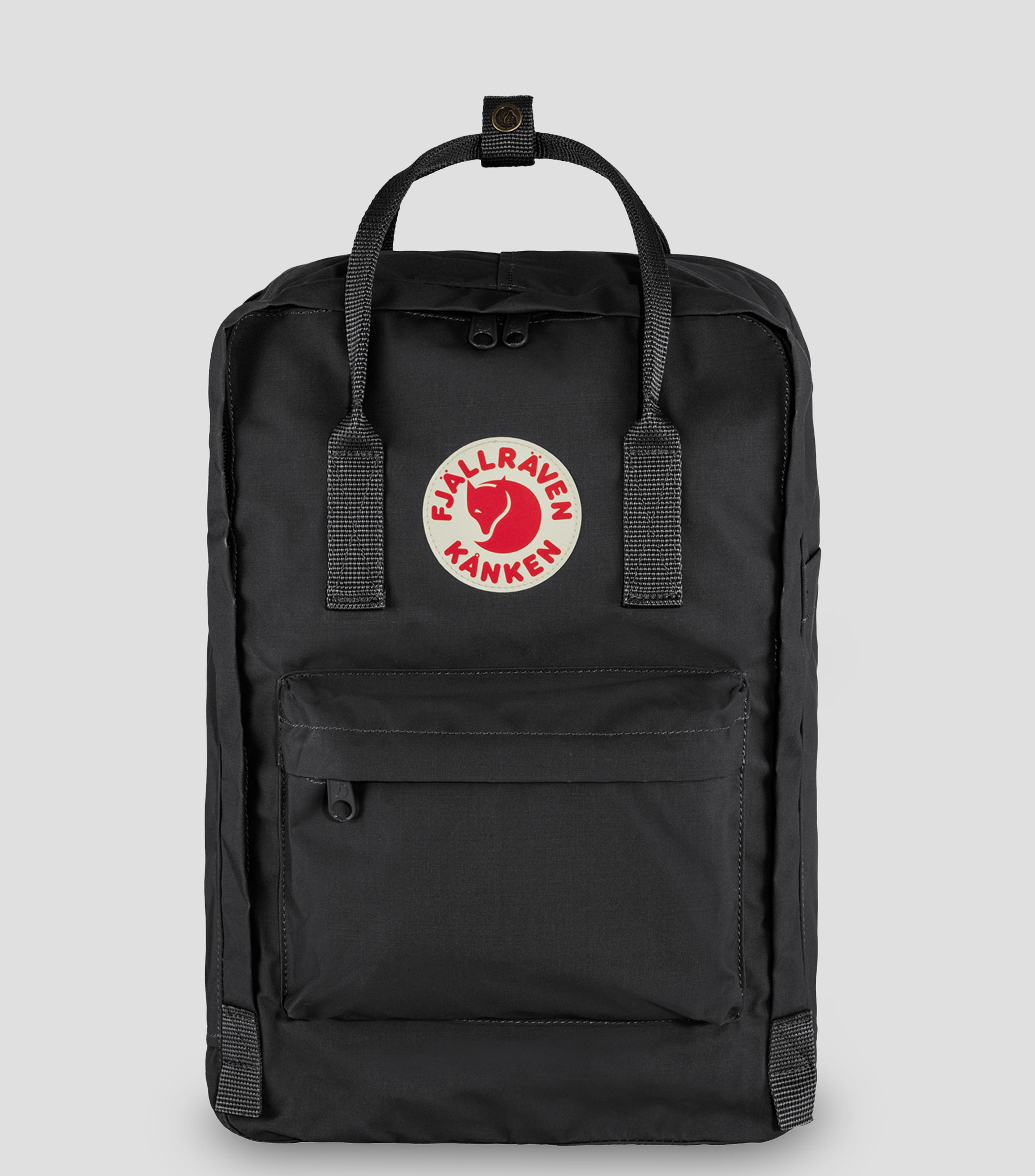 Mochila Kånken Unisex