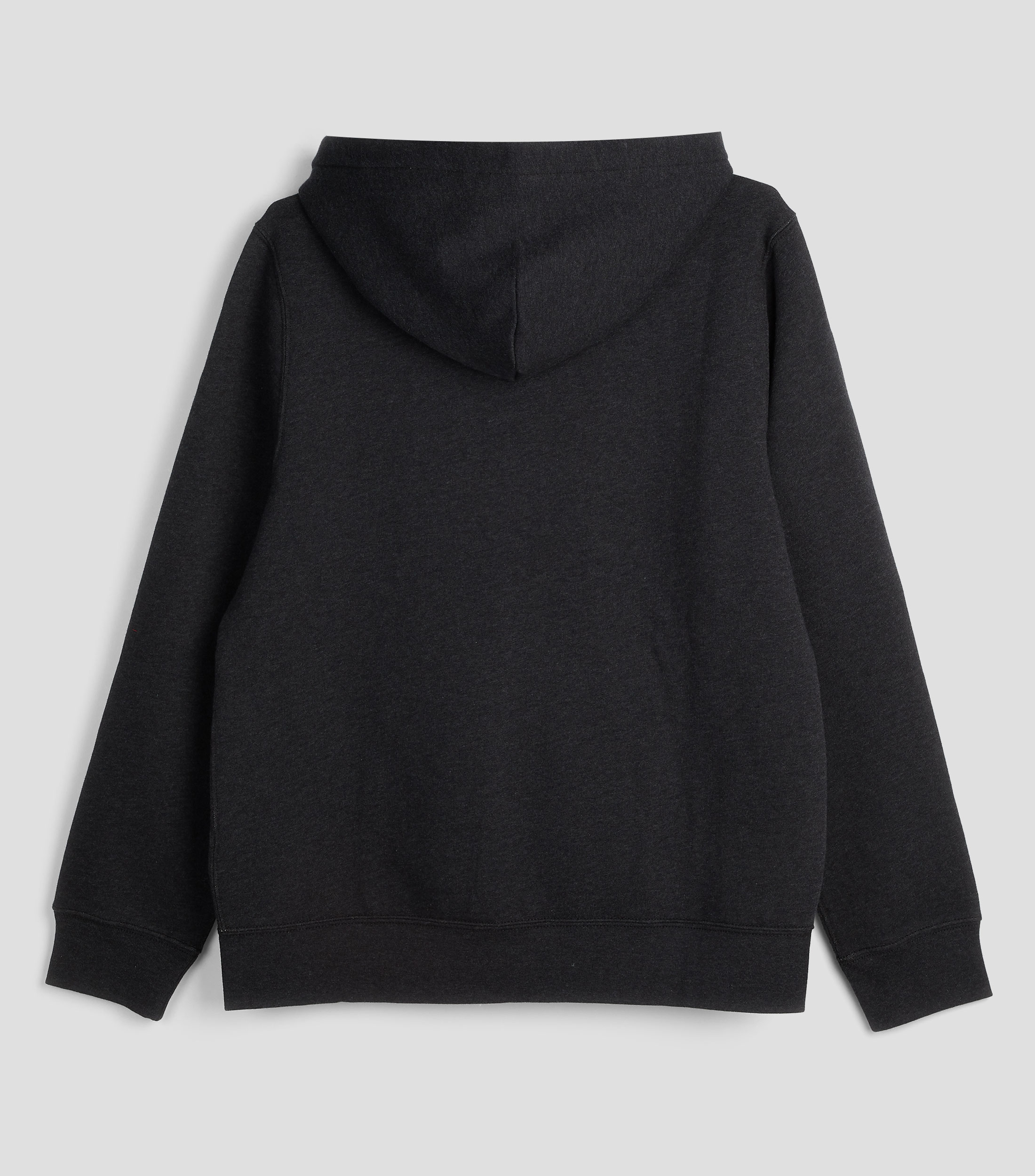 Sudadera con capucha Niño