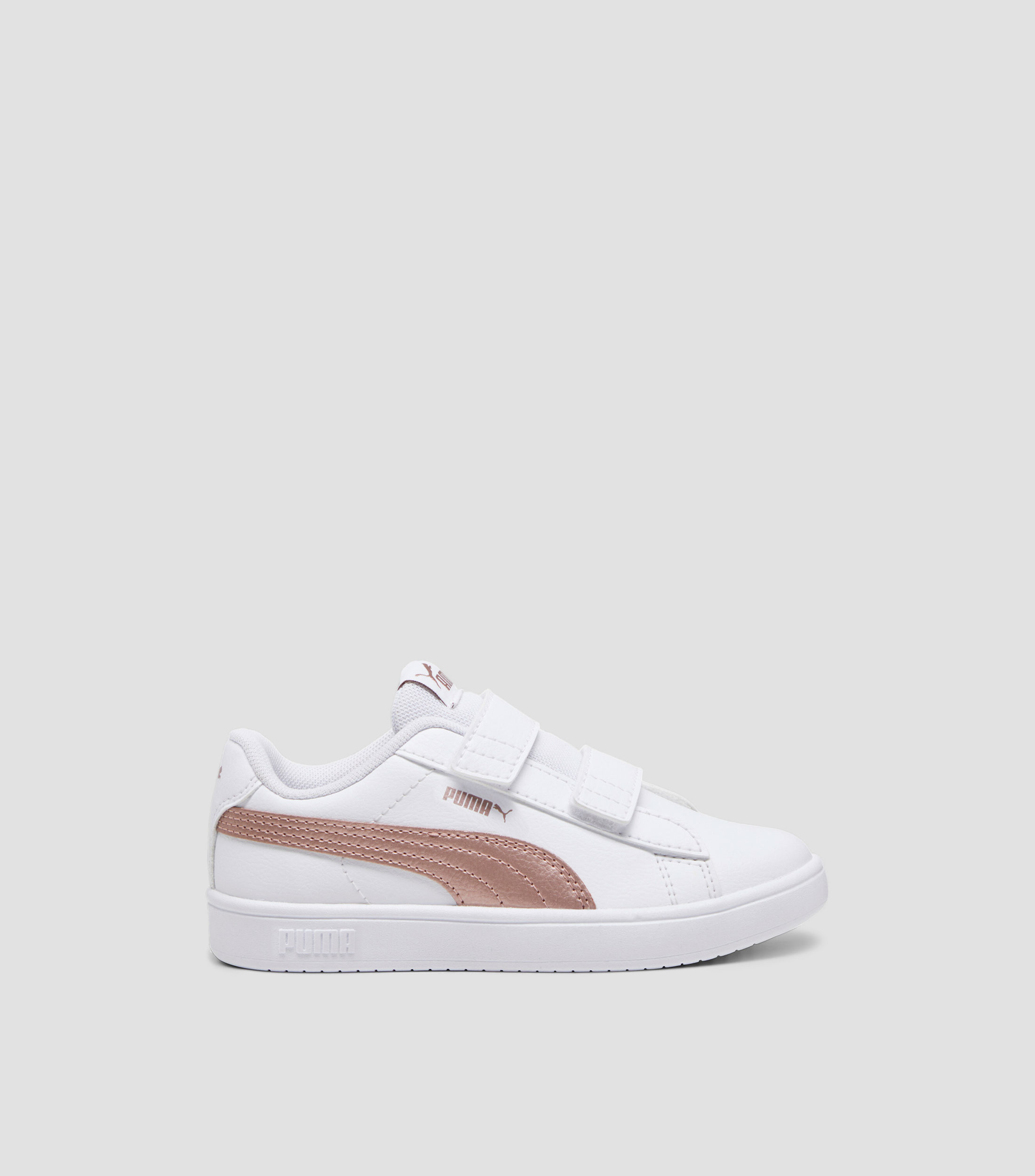 Tenis Casuales Niño