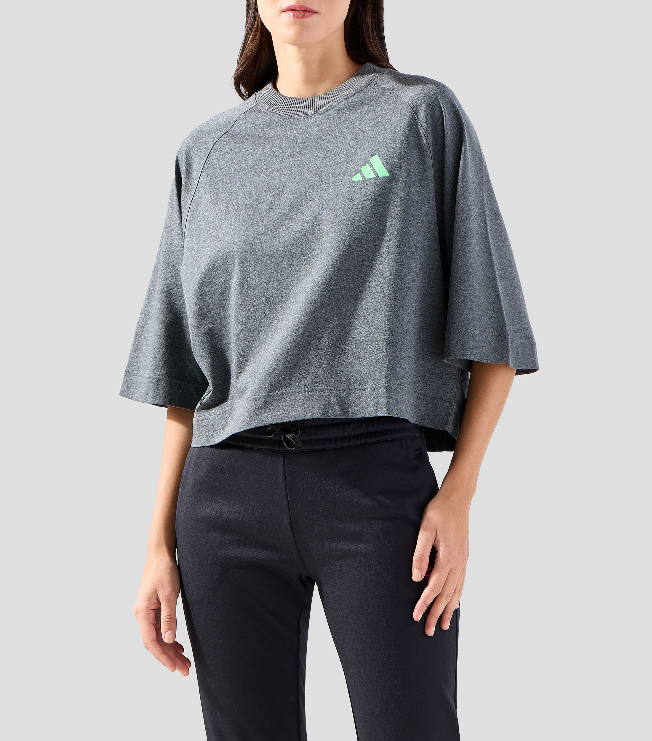 Playera Mujer