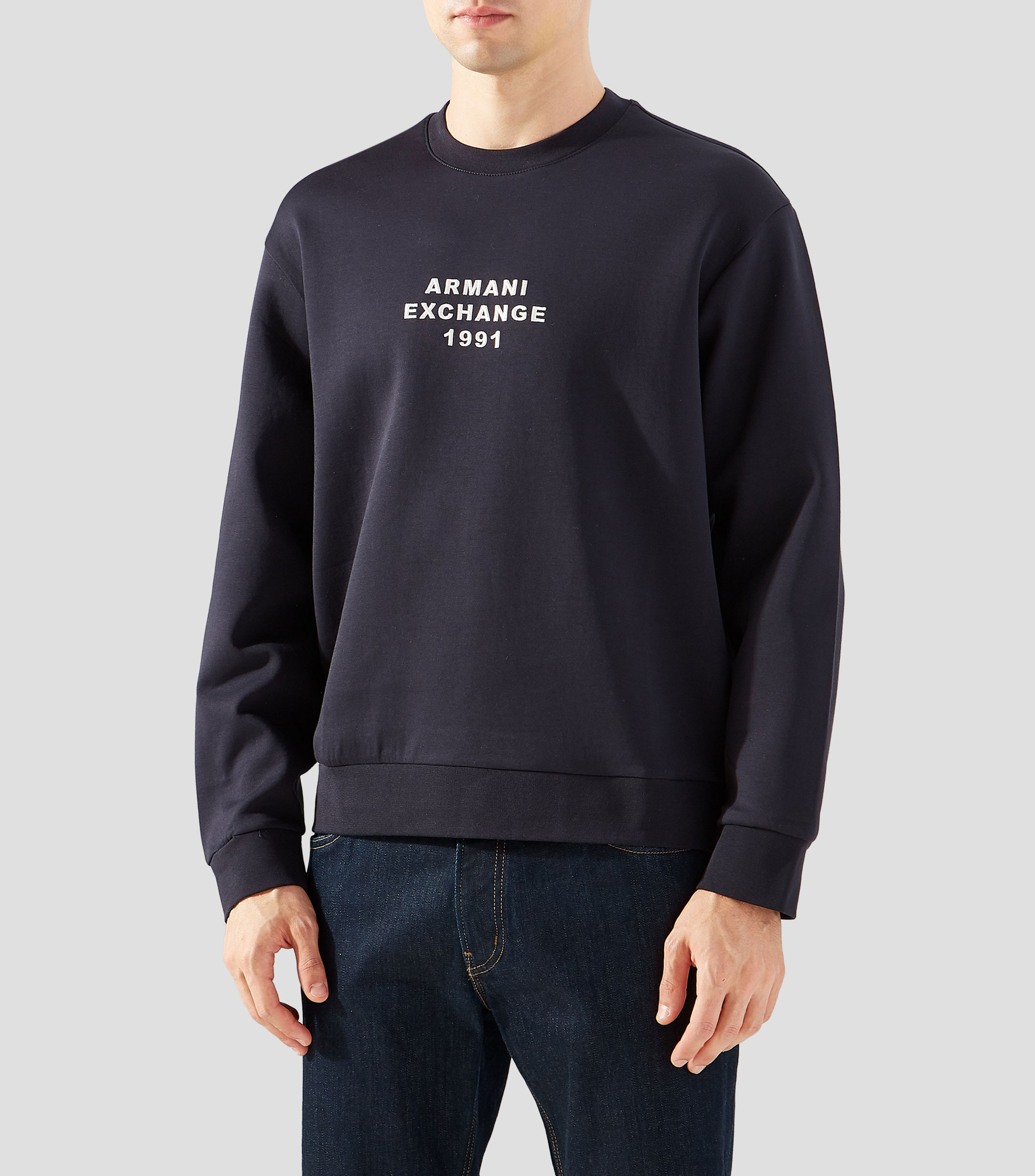 Sudadera Hombre