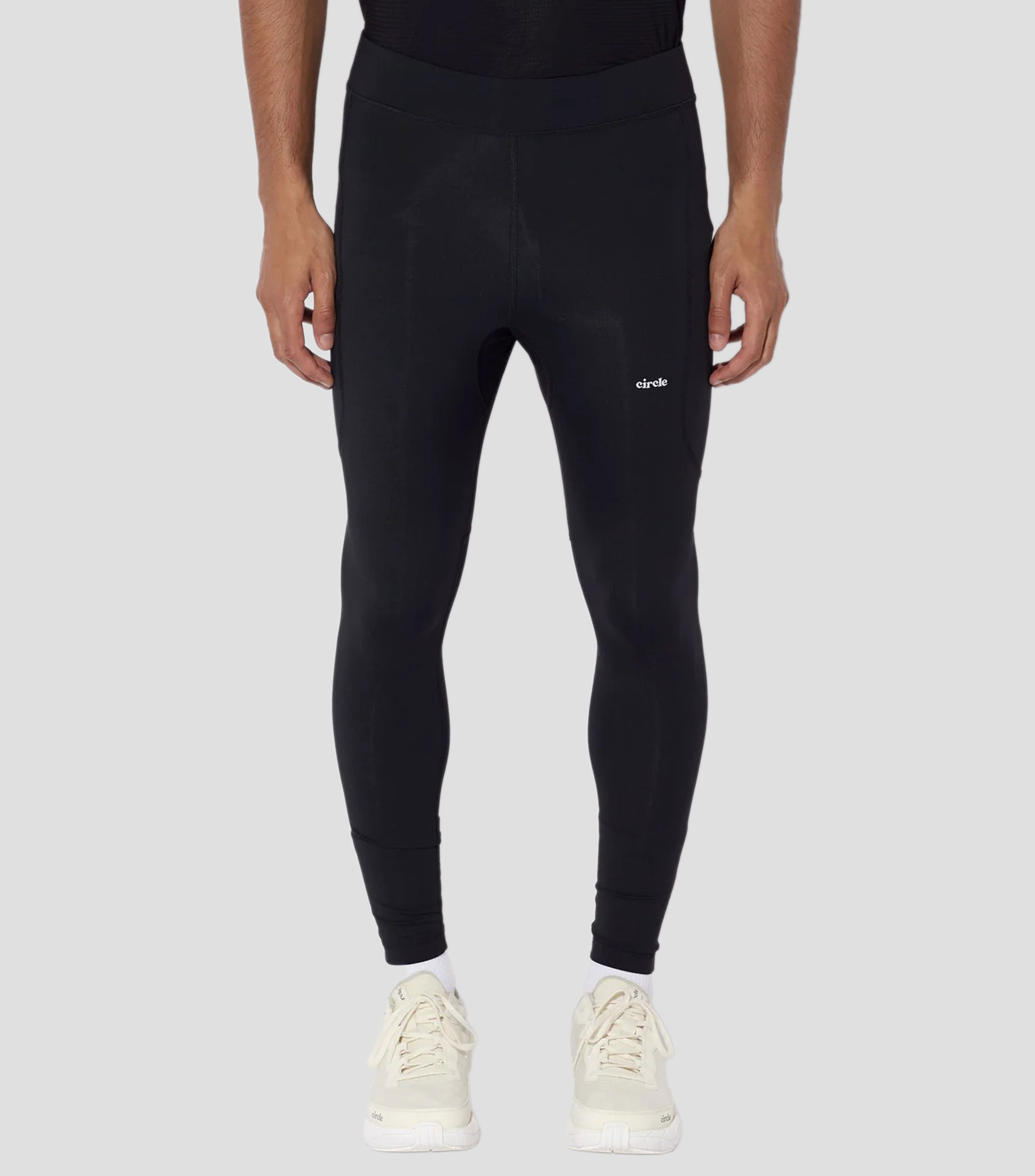 Leggings deportivos Men in Tights Hombre