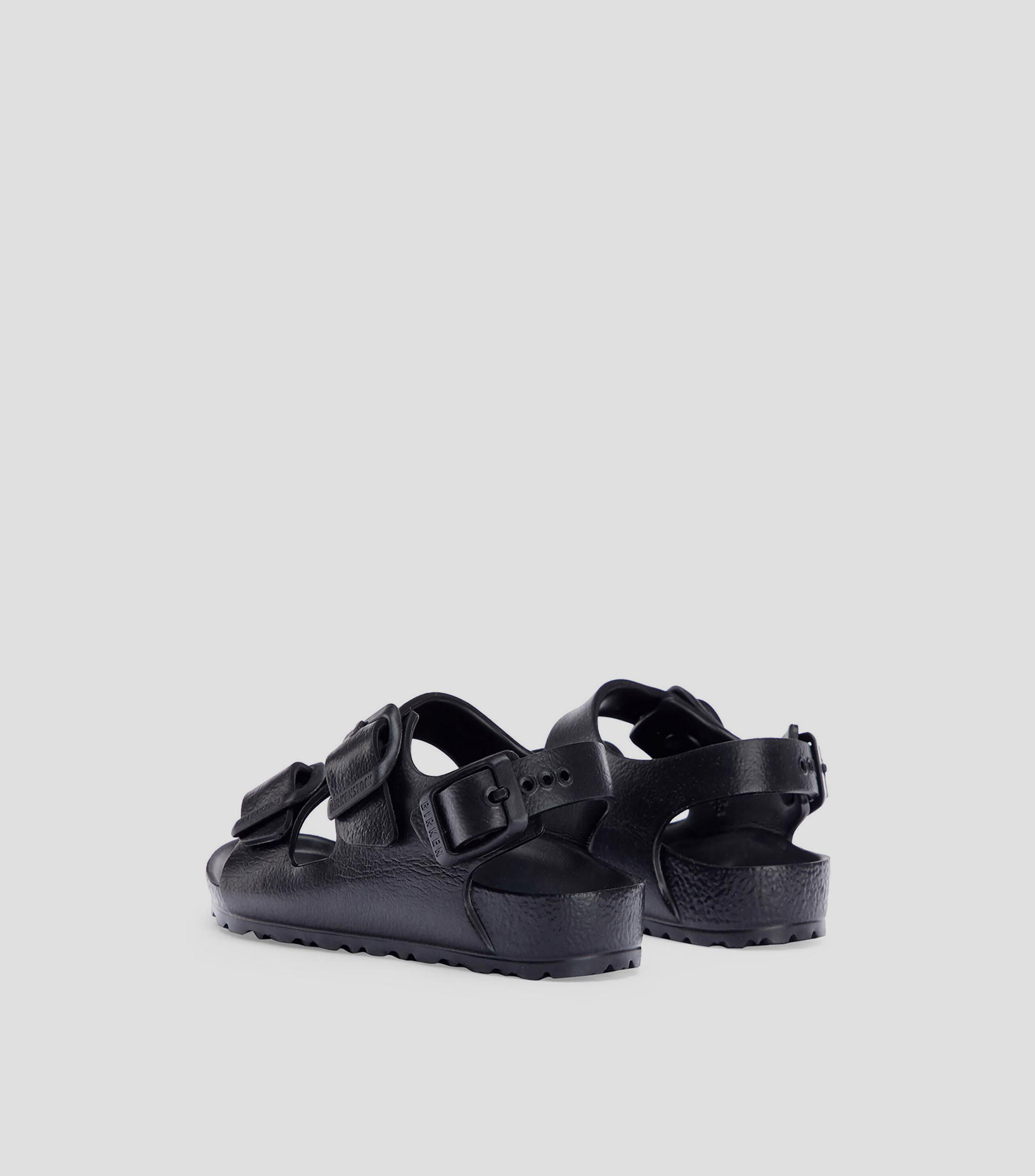 Sandalias planas Milano Essentials Niño