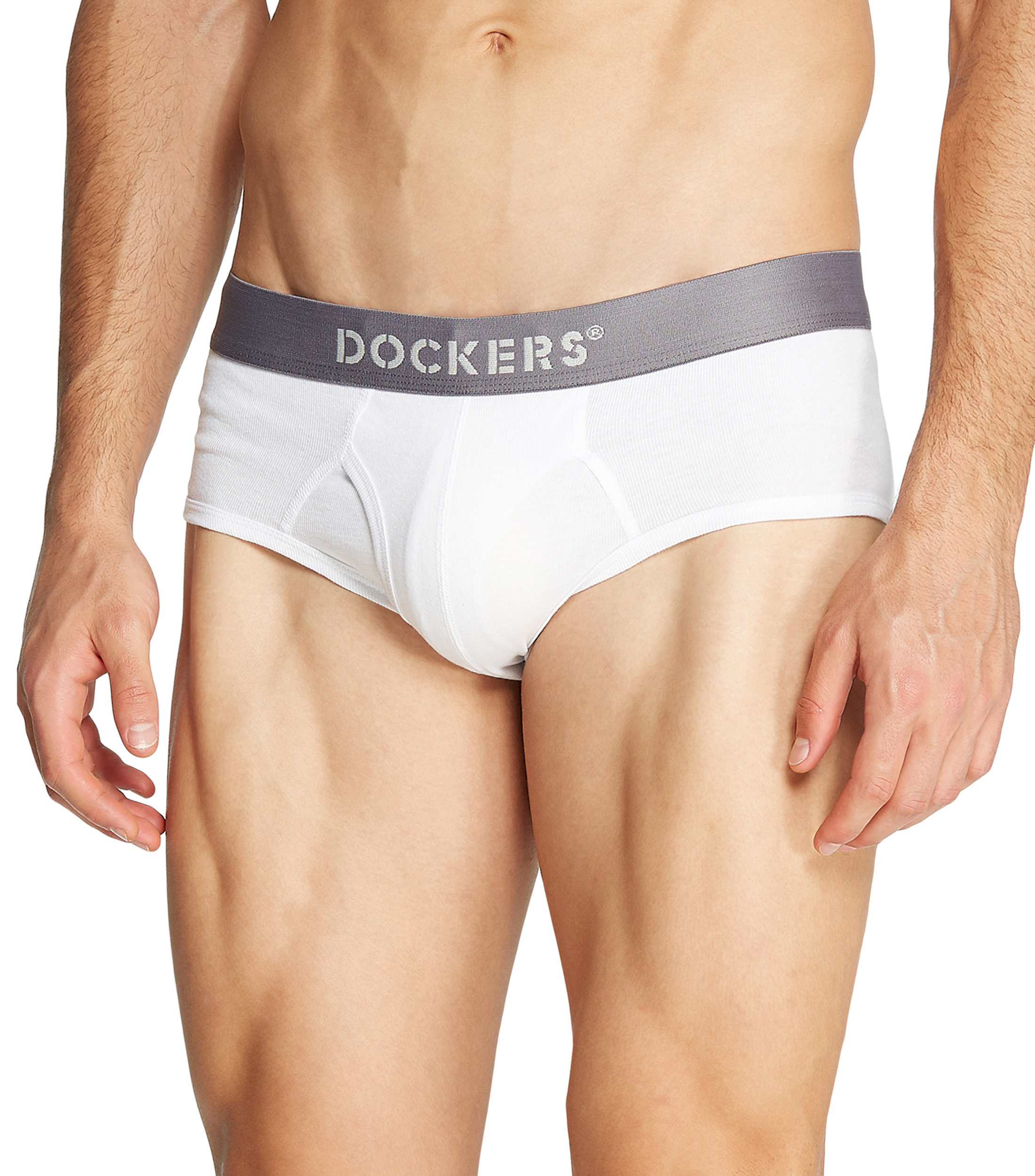 Ropa interior top dockers