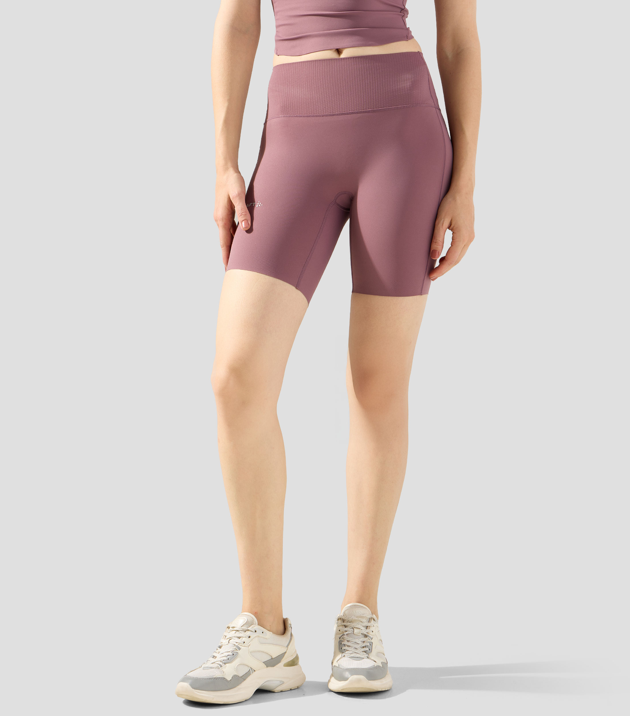 Leggings Hypervent Mujer