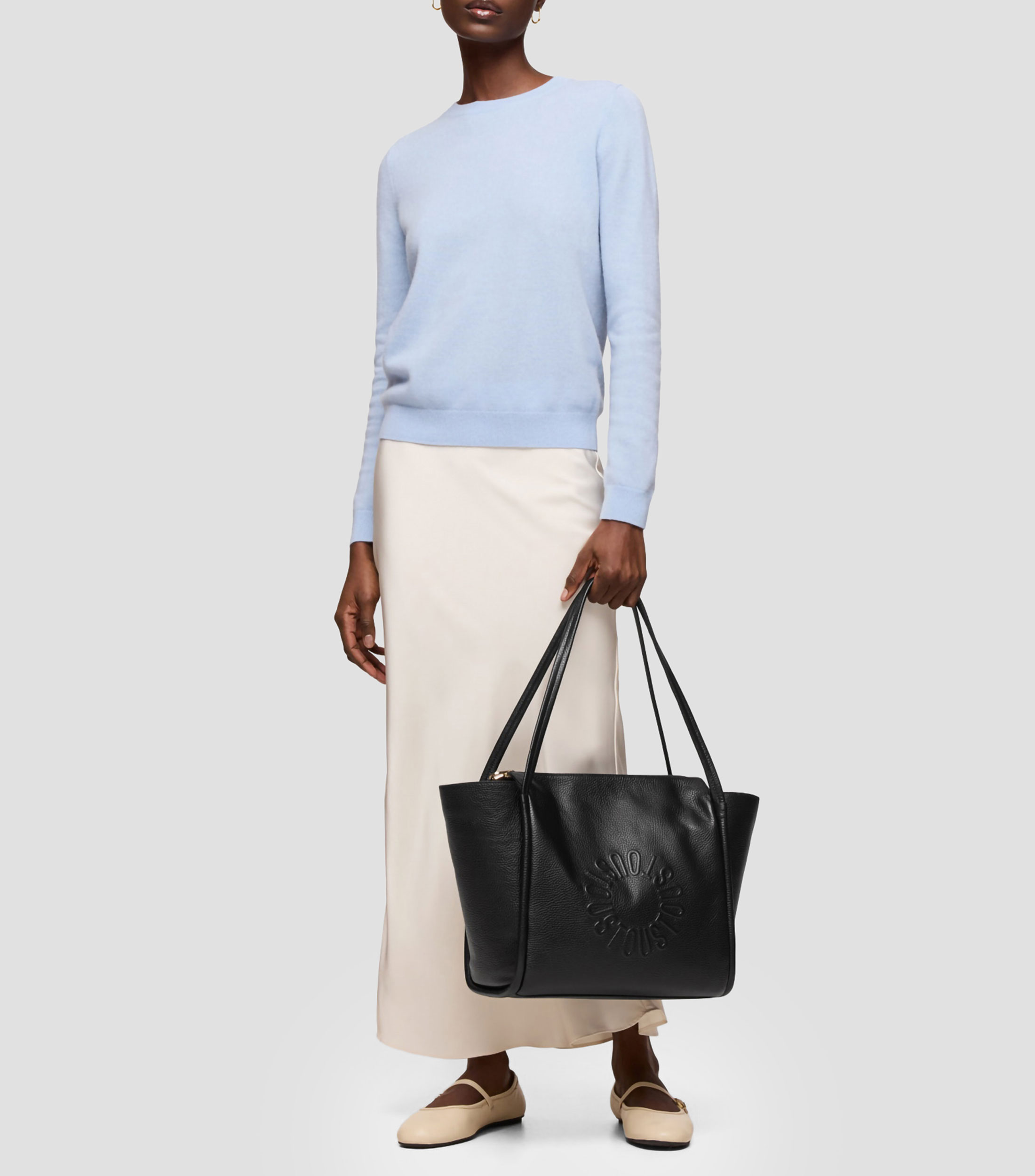 Bolsa Tote Mujer