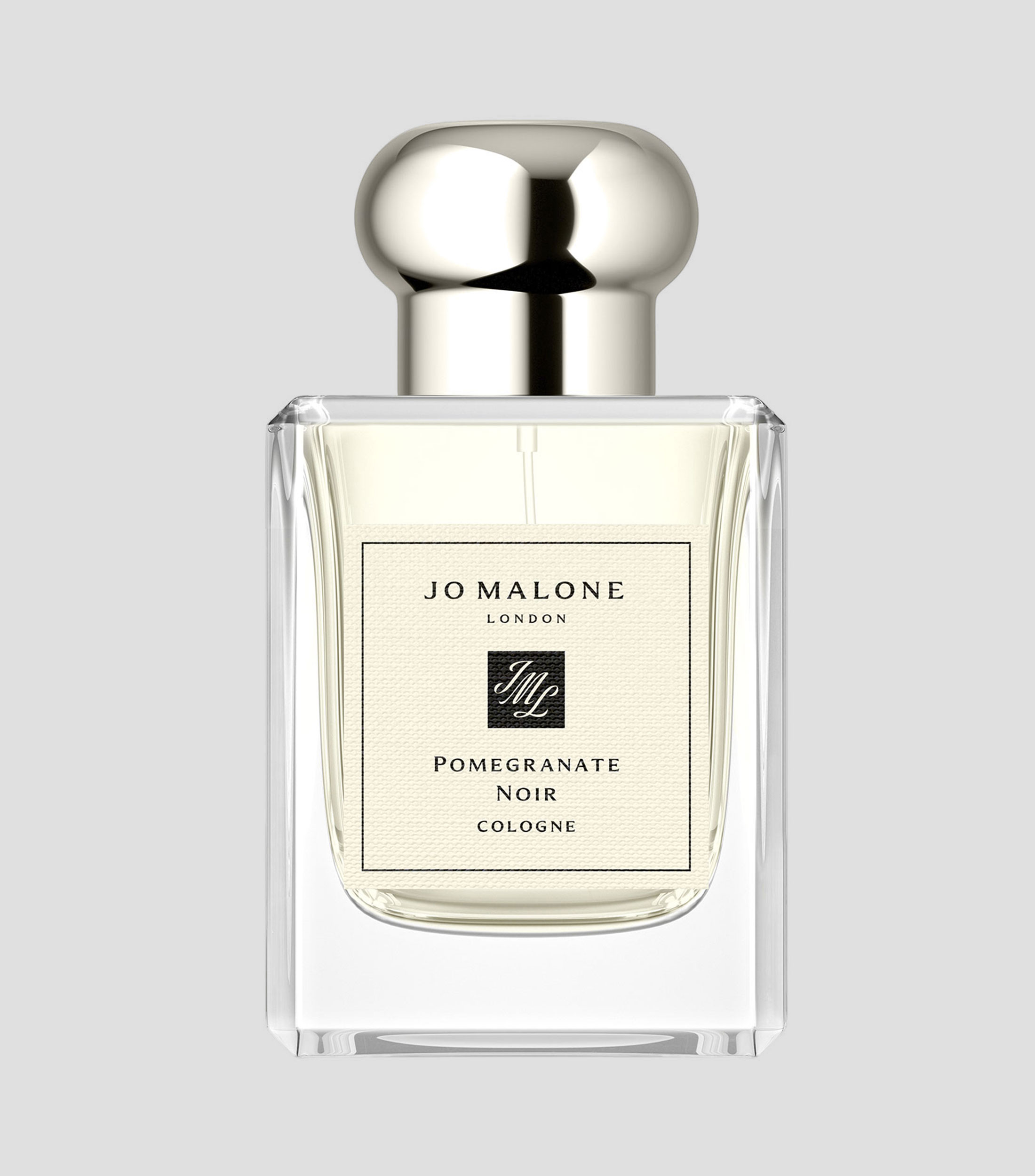 Perfume, Pomegranate Noir Eau de Cologne, 50 ml Unisex
