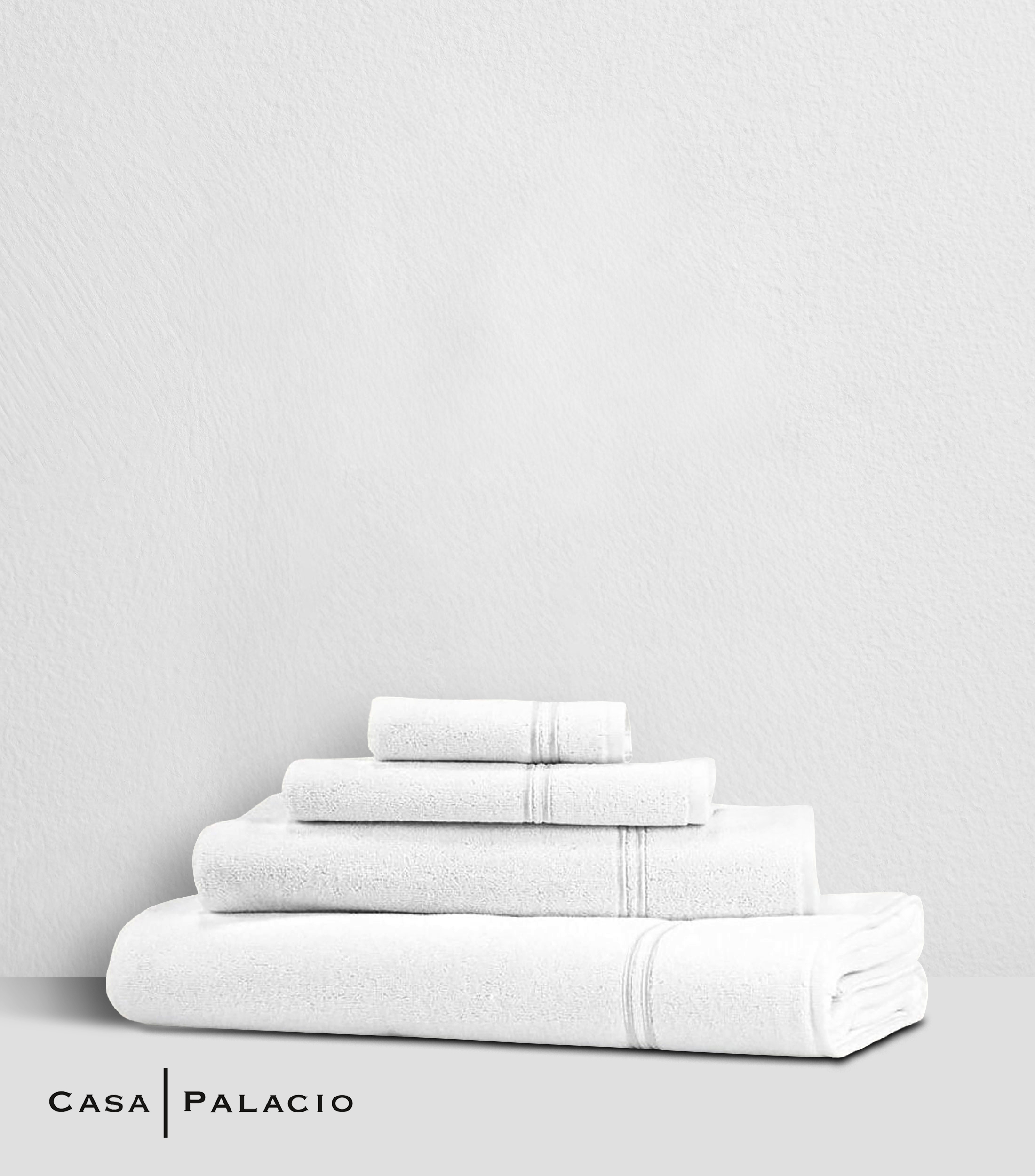 Toalla de baño Hotel Classic