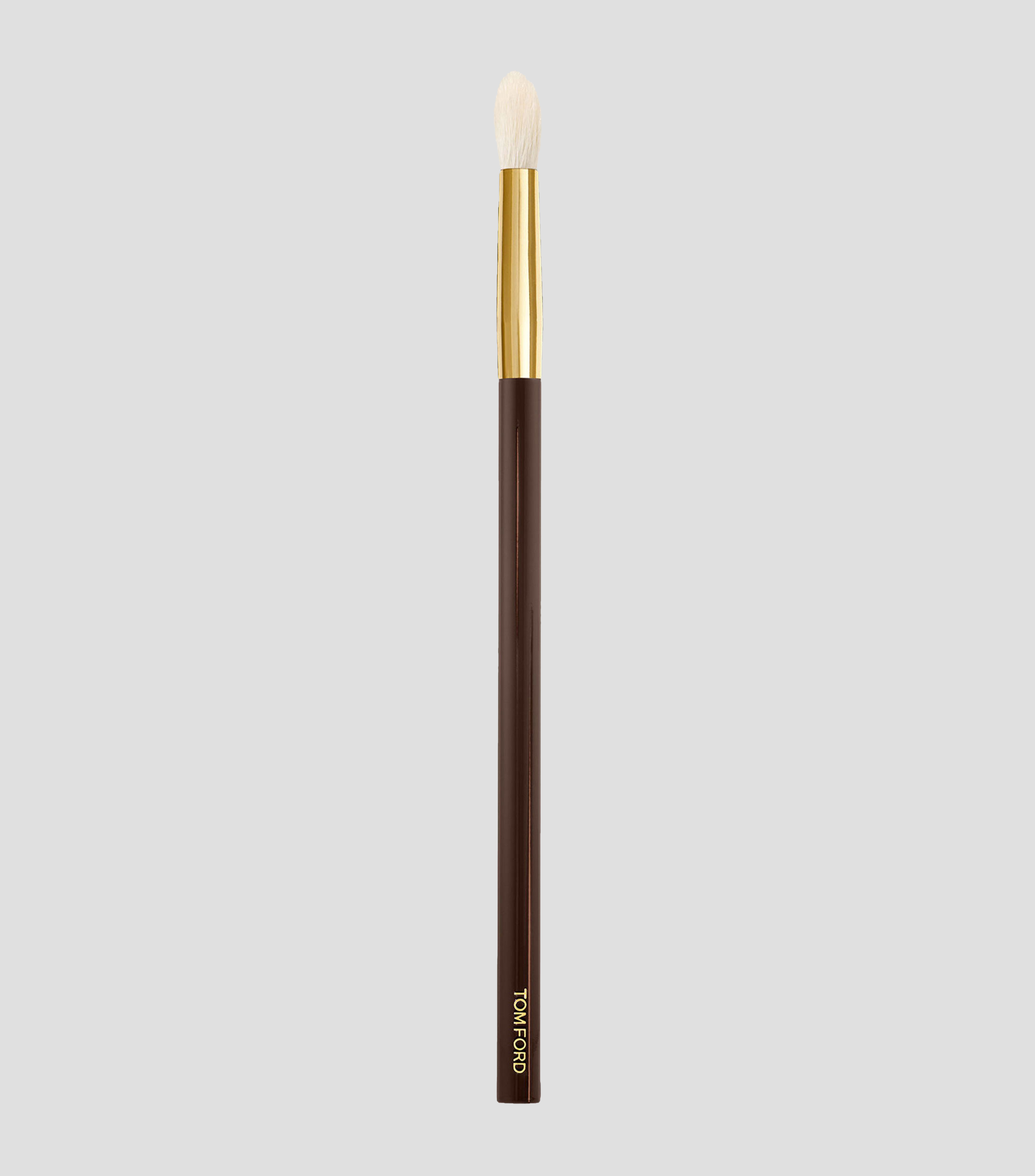 Brocha para sombras de ojos