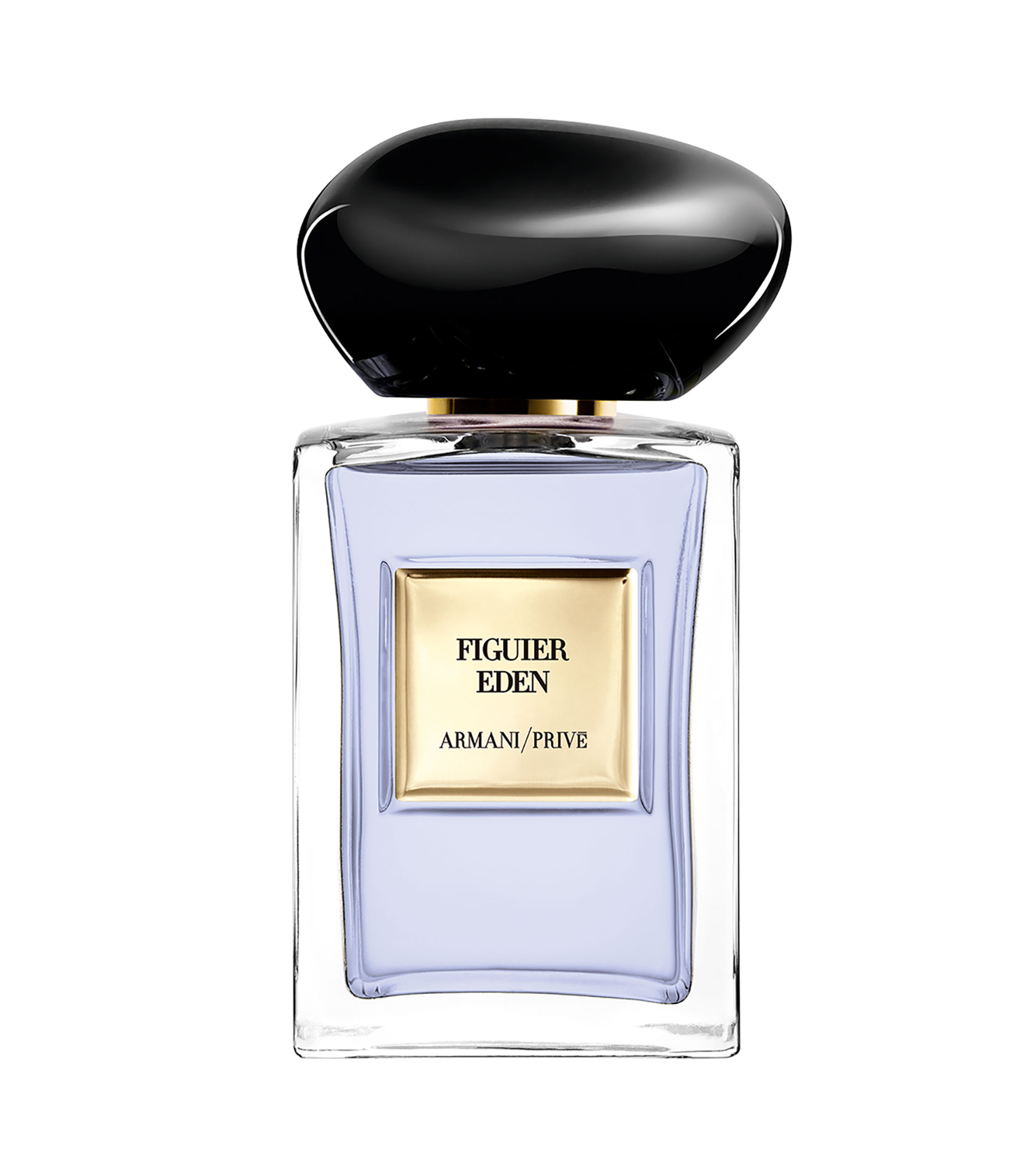 Perfume, Armani Prive Figuier Eden, EDT, 50 ml Unisex