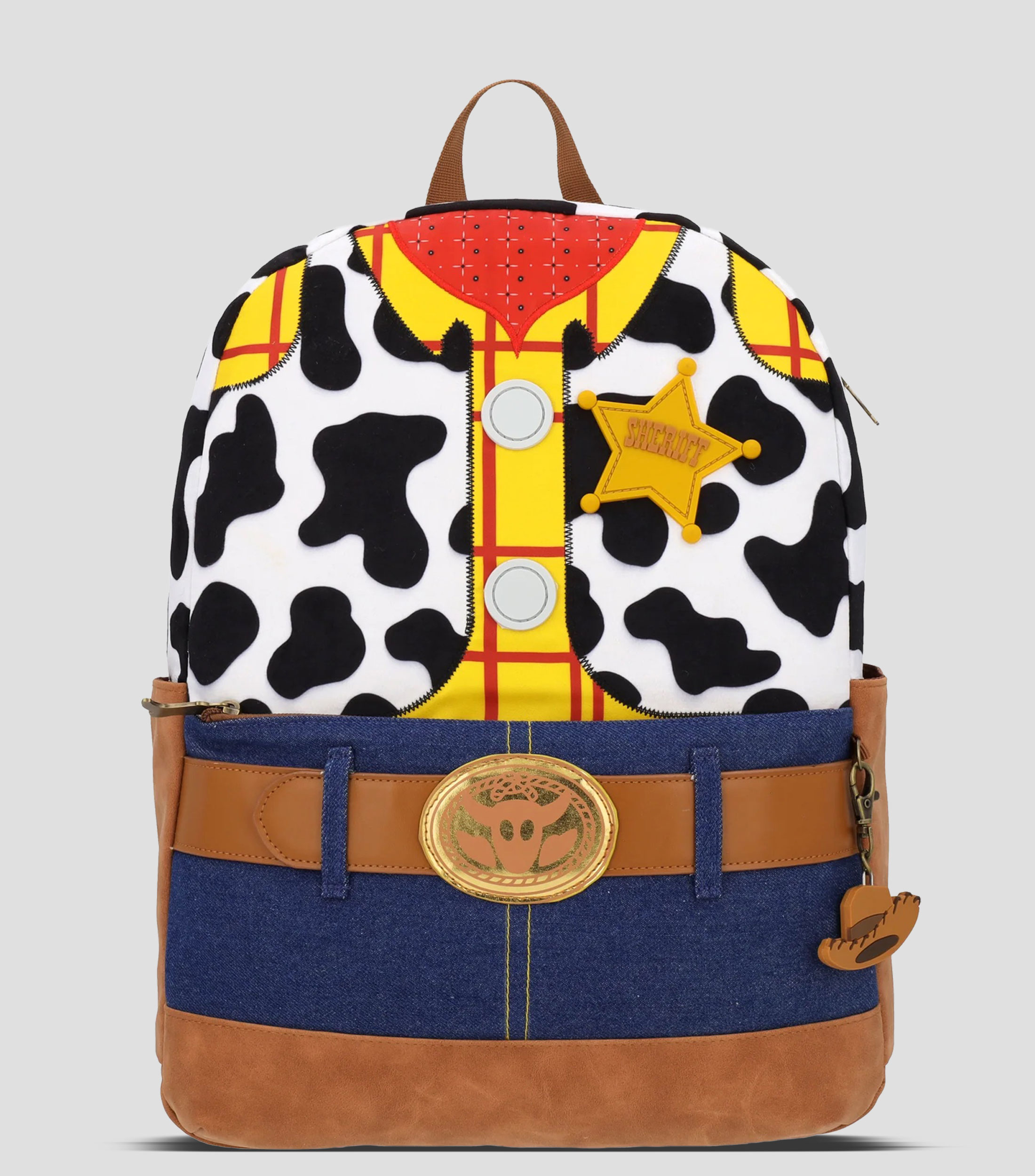 Mochila escolar Niños