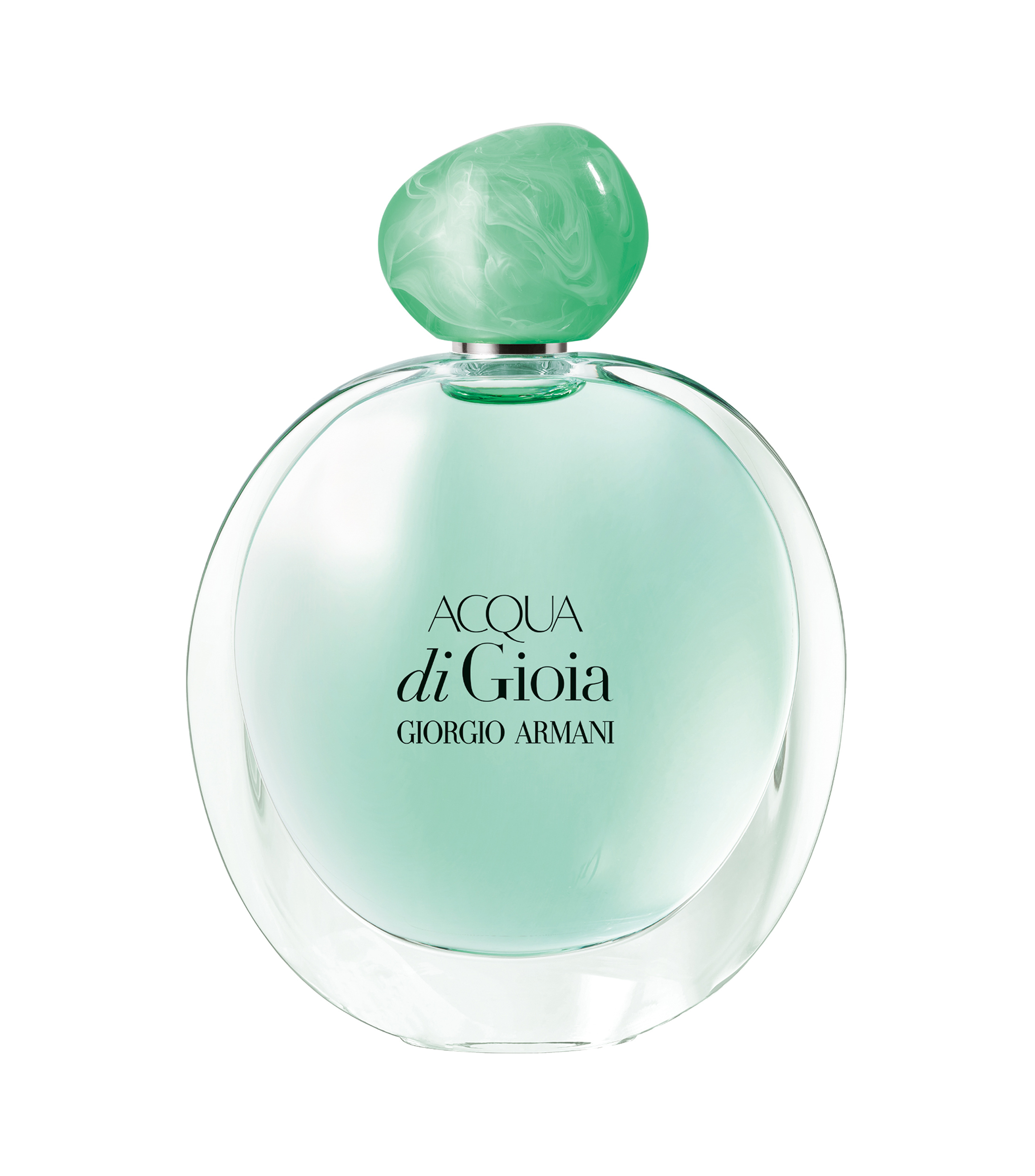 perfumes de mujer armani