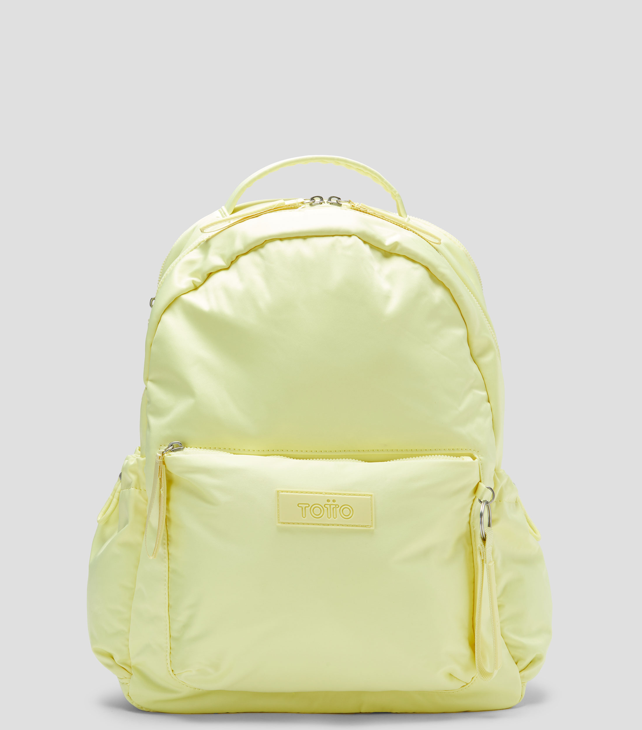 Mochila Escolar Estambul Niños