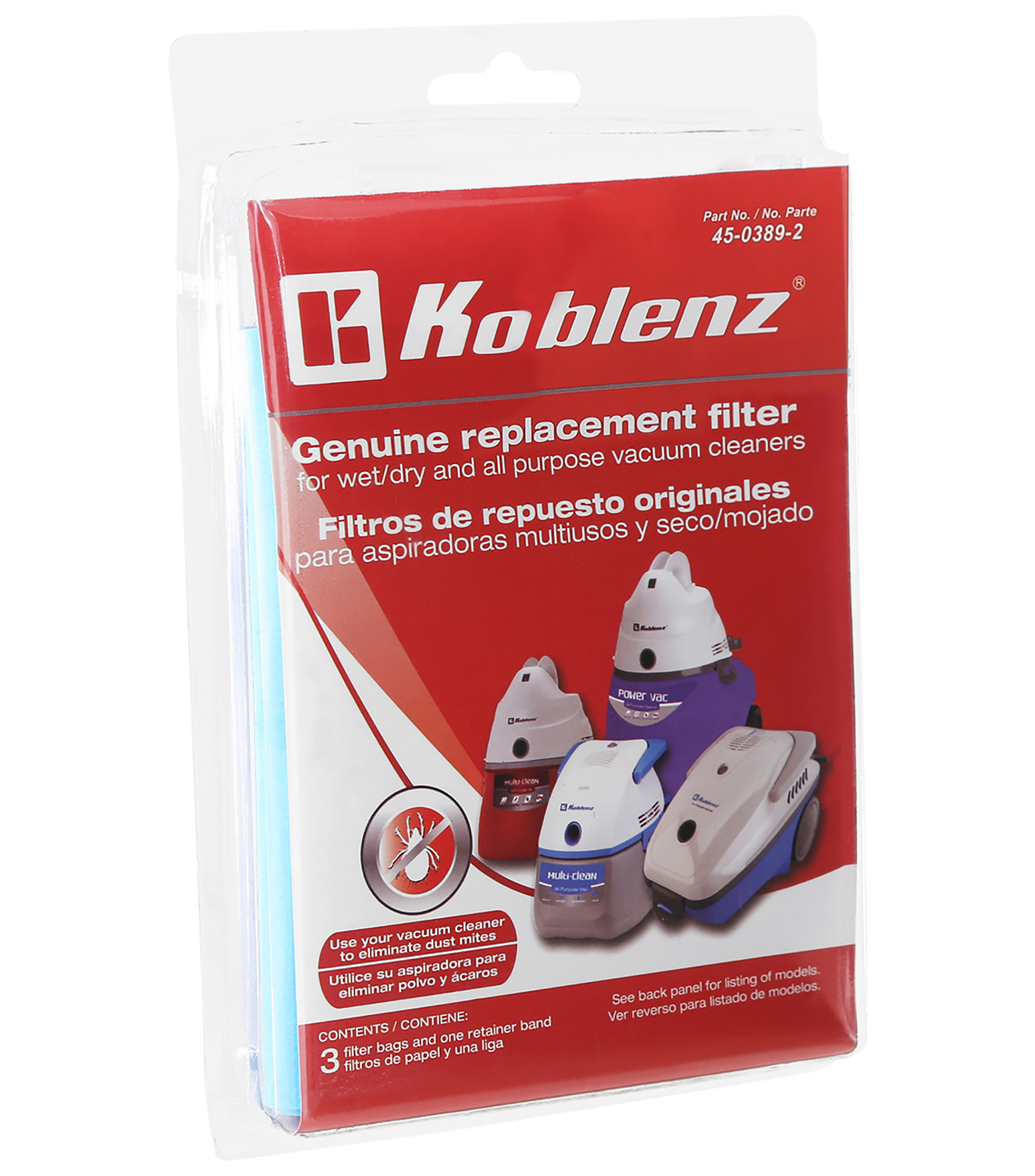 https://www.elpalaciodehierro.com/troy-dilatador-de-calzado-118-ml-233842.html  https://www.elpalaciodehierro.com/on/demandware.static/-/Sites-palacio-master-catalog/default/dw74713bc3/images/233842/large/233842_x1.jpg  Dilatador de calzado, 118 