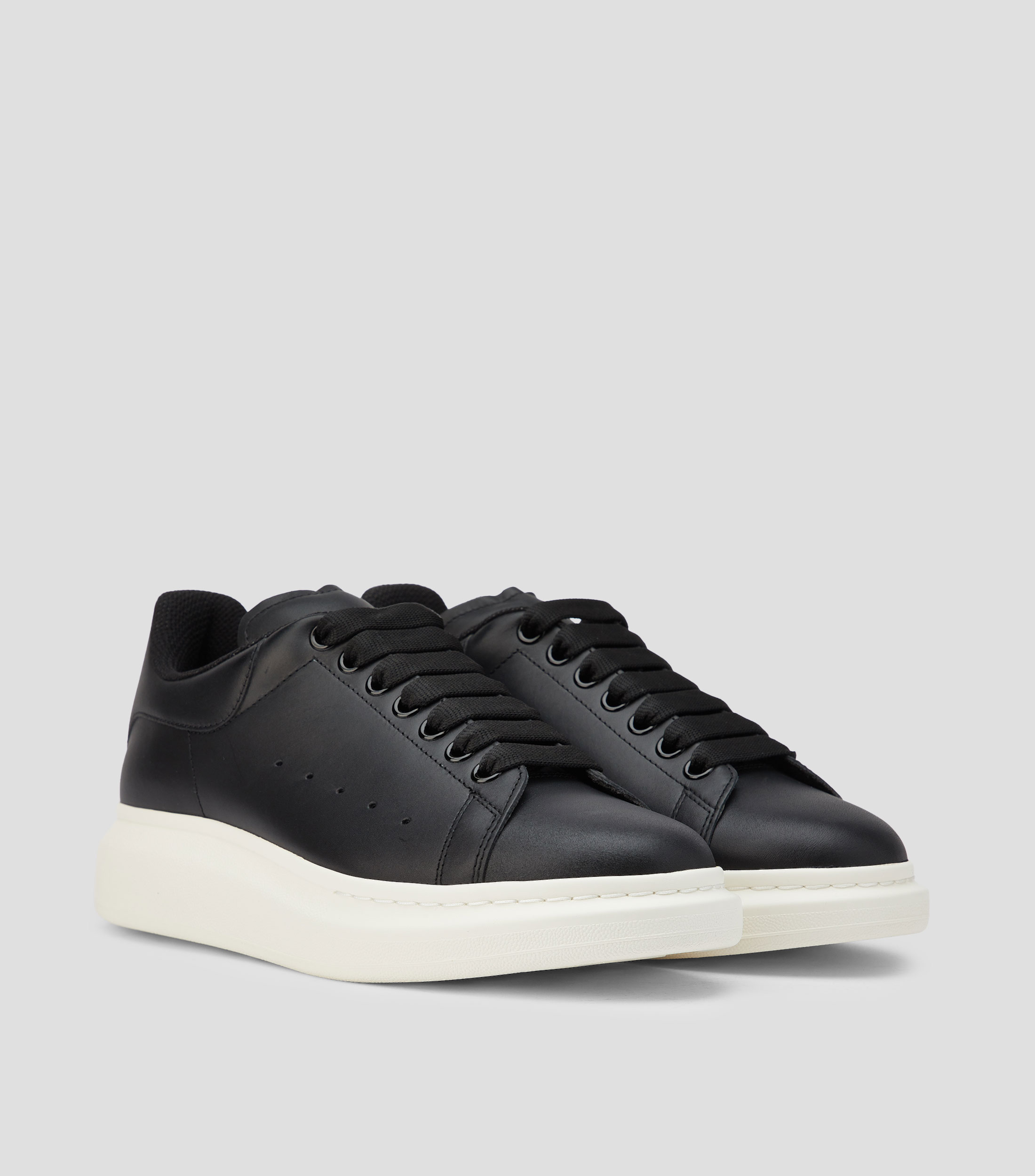 Tenis Oversized Hombre