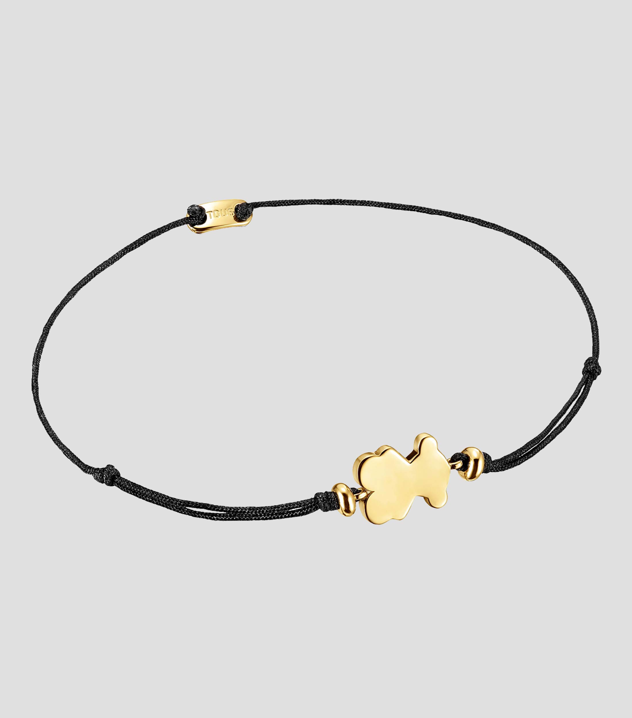 Pulsera en Plata Mujer