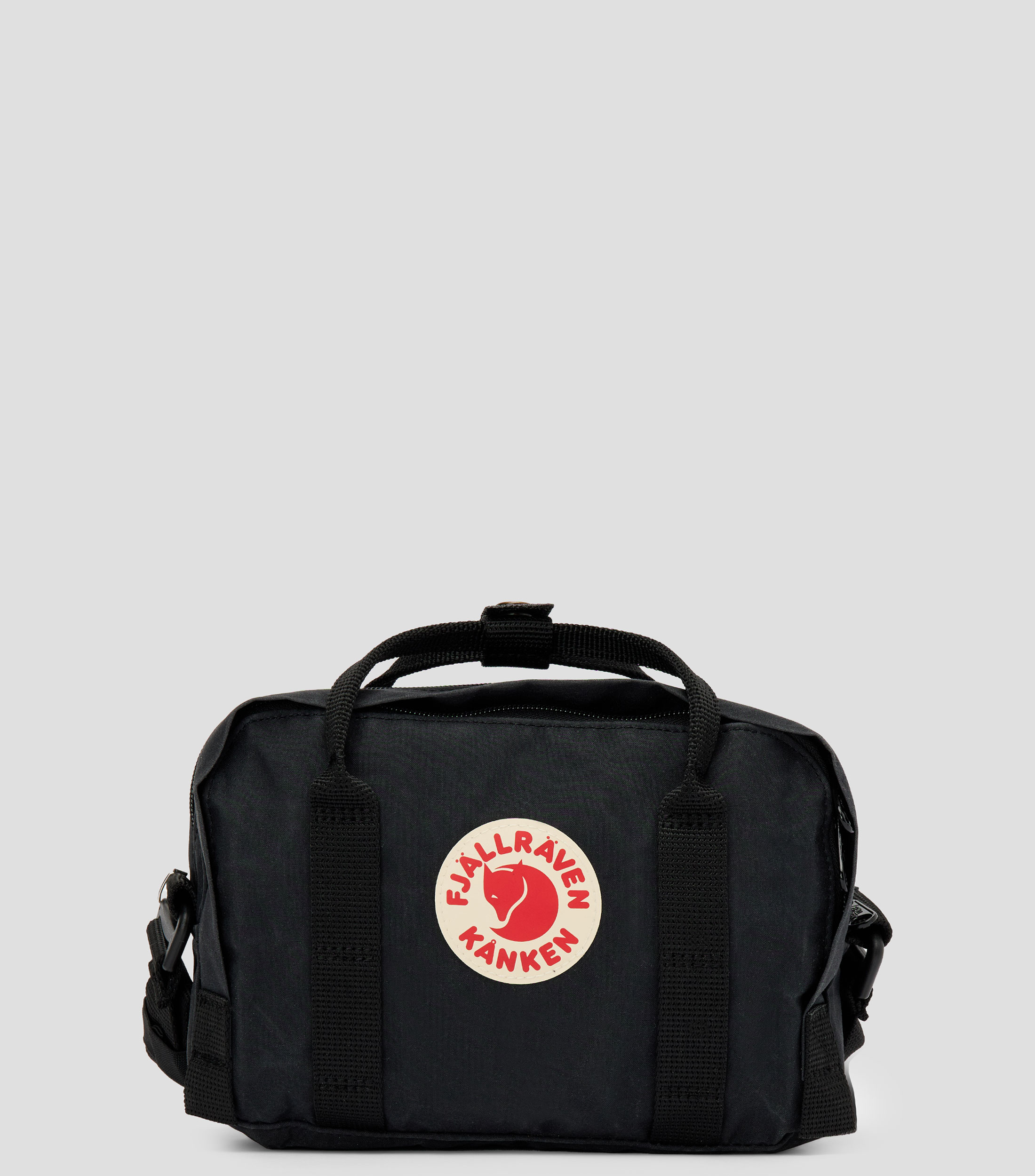 Cangurera crossbody High Coast lisa Mujer