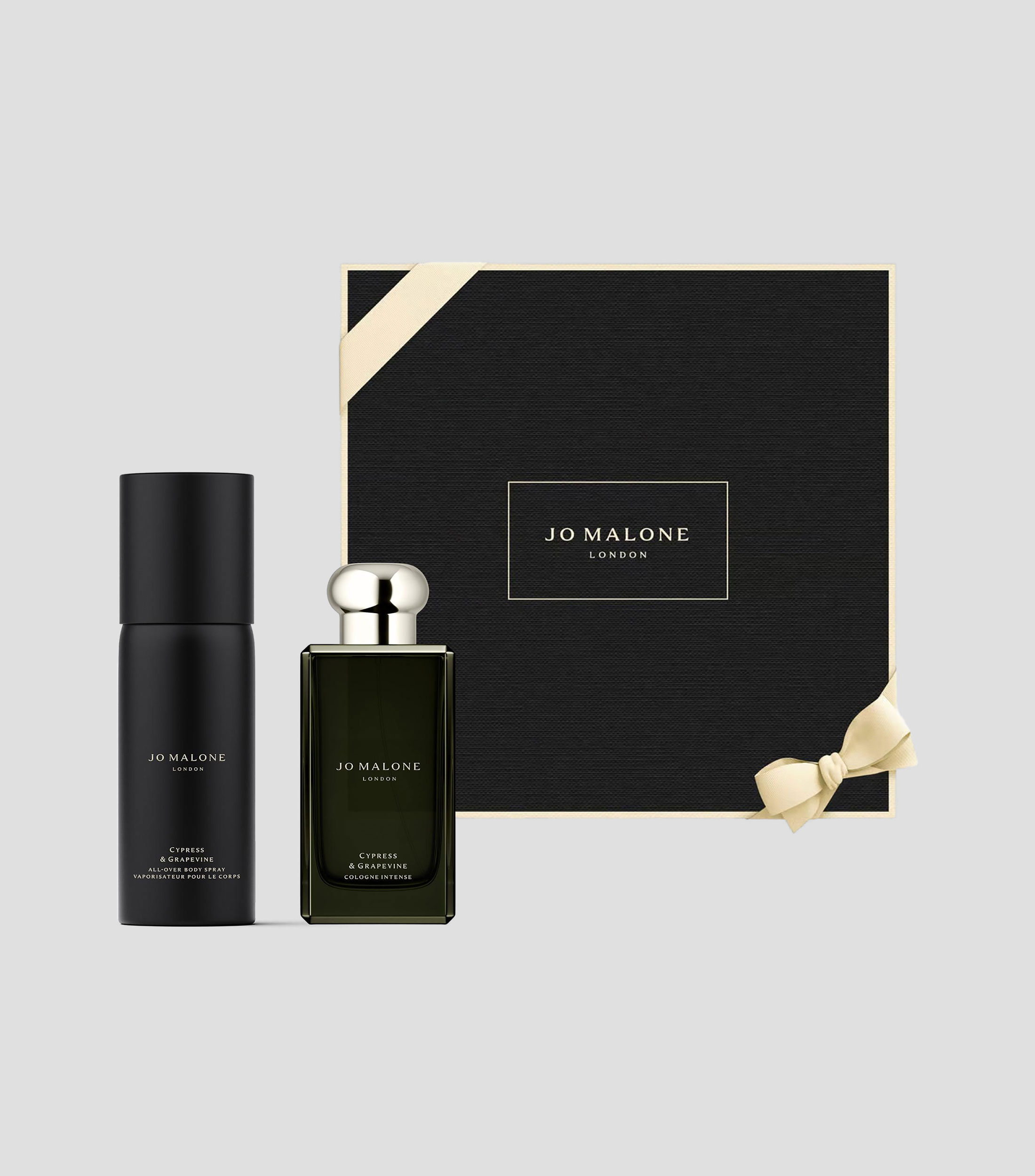 Set Cypress & Grapevine Unisex