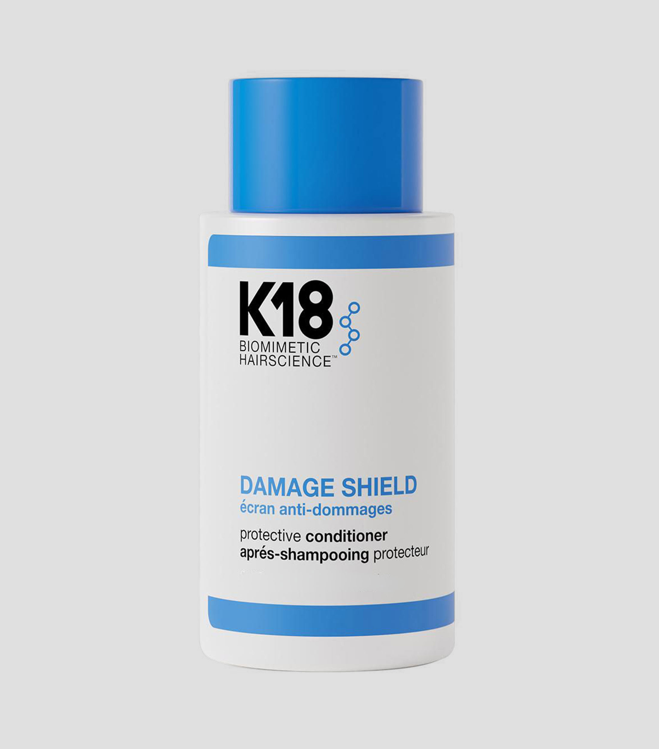 Acondicionador Damage Shield, 250 ml