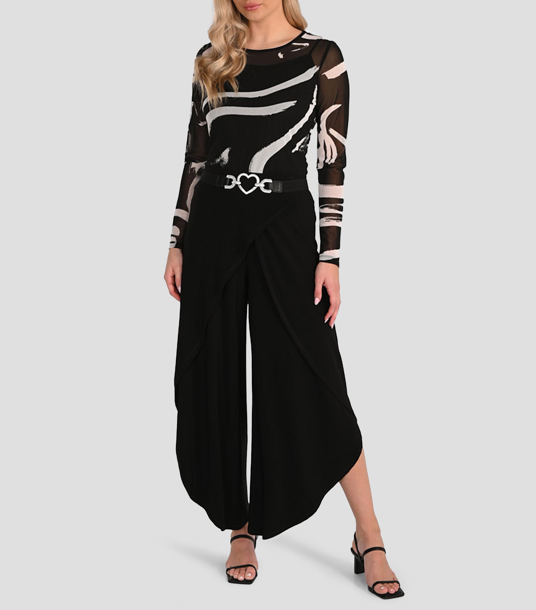 Pantalón Mujer
