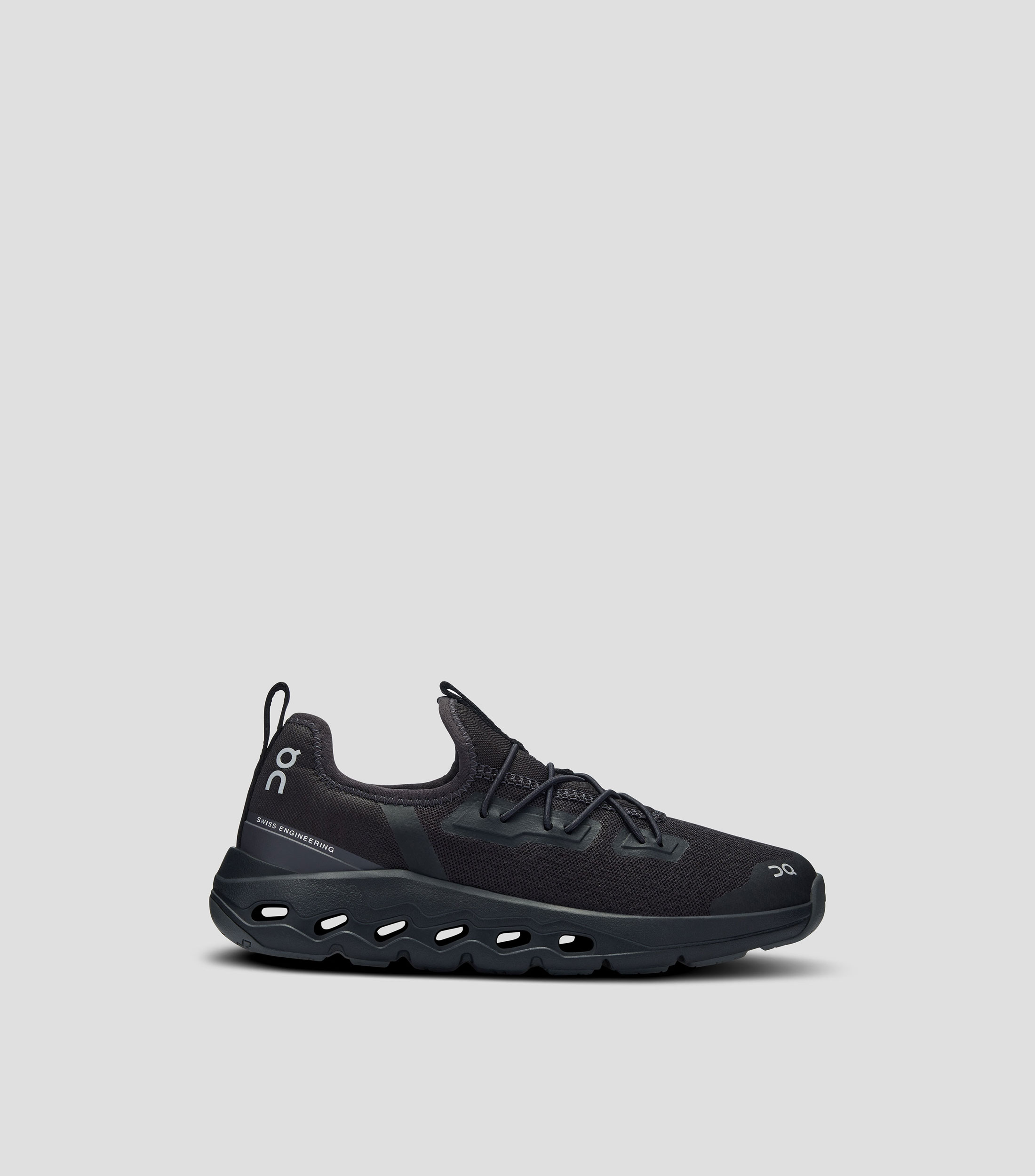 Tenis deportivos Cloudleap Niño