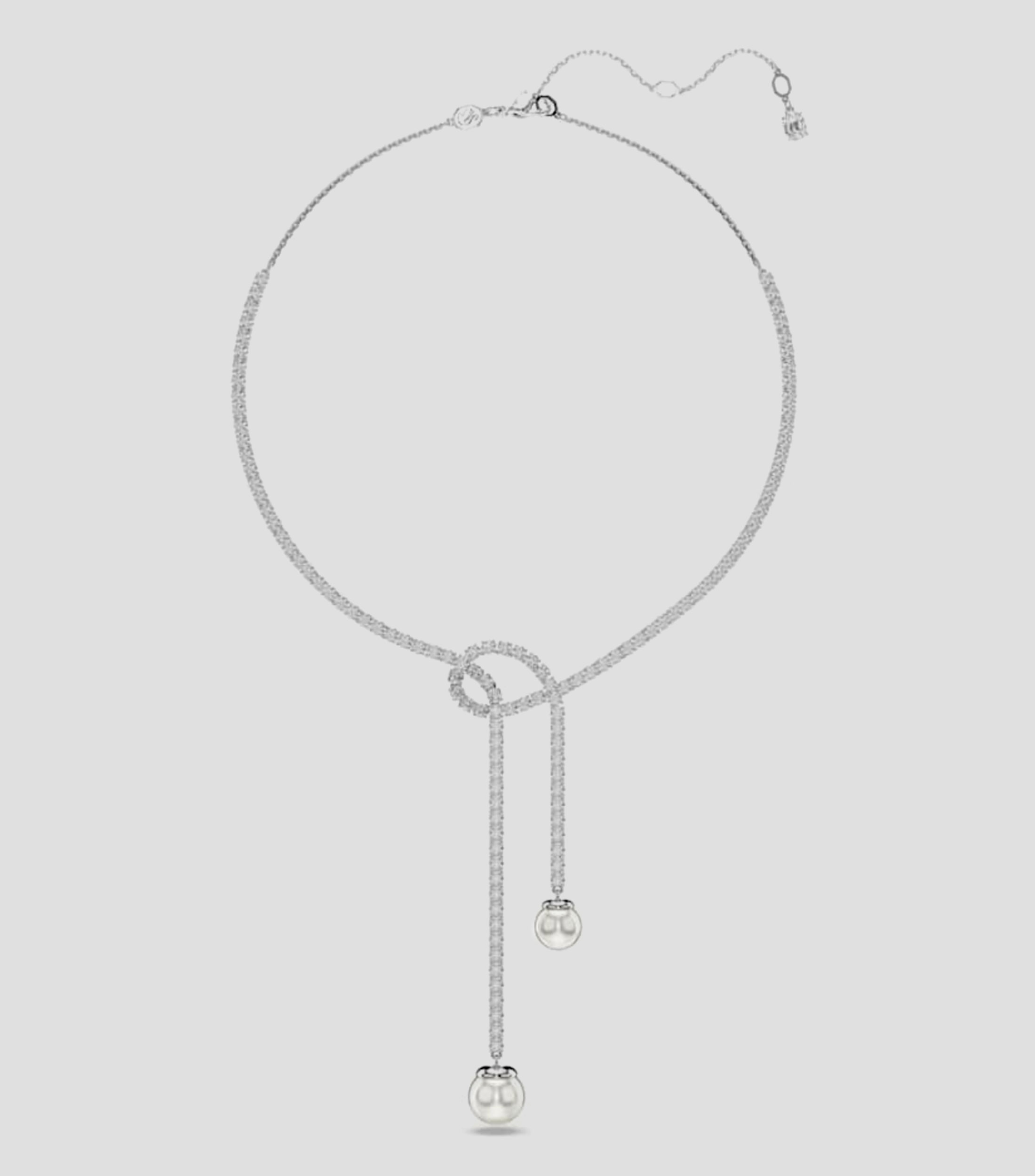 Collar Matrix Mujer