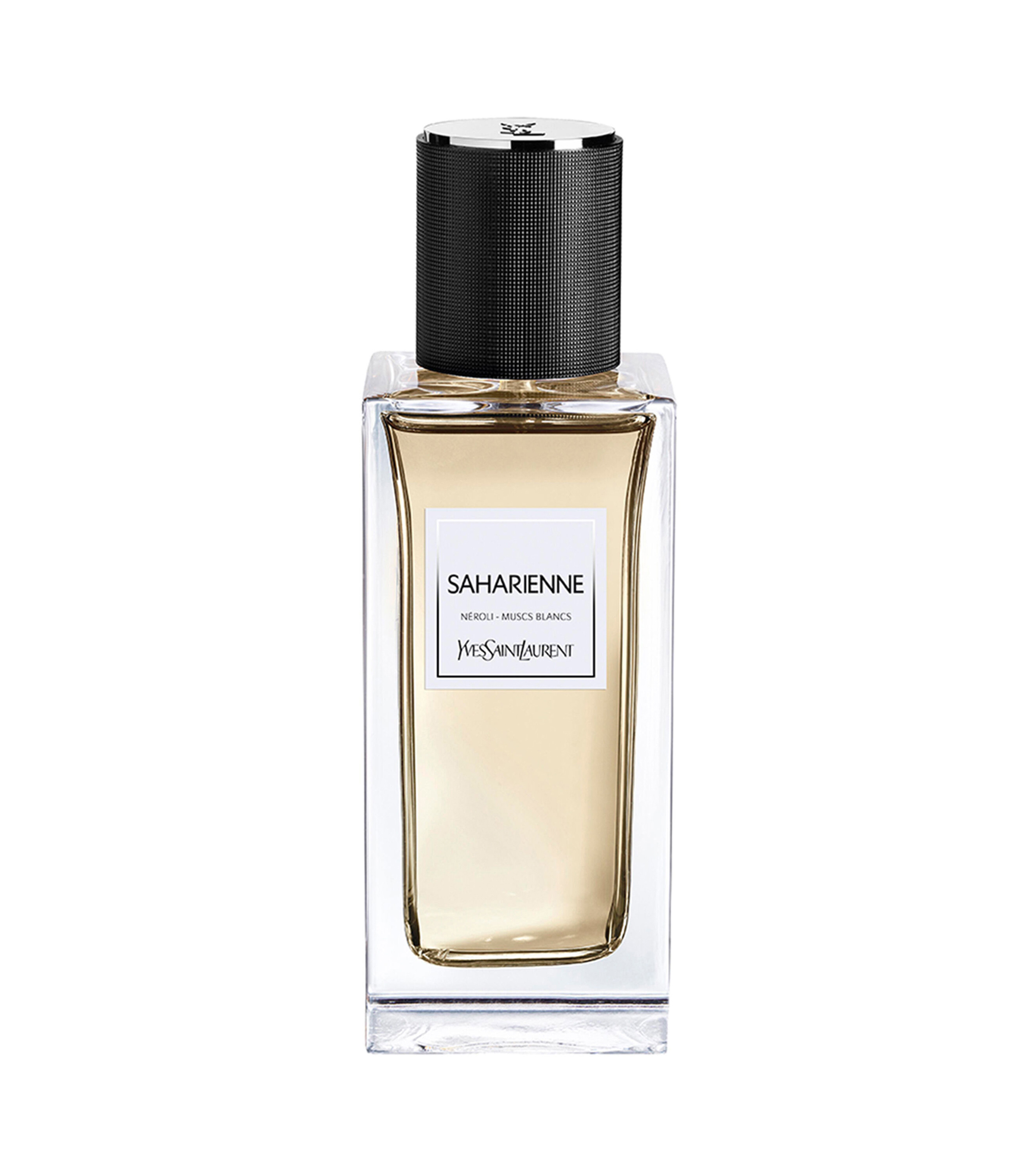 Yves Saint Laurent Perfume YSL Le Vestiaire des Parfums Saharienne EDP 125 ml Unisex El Palacio de Hierro