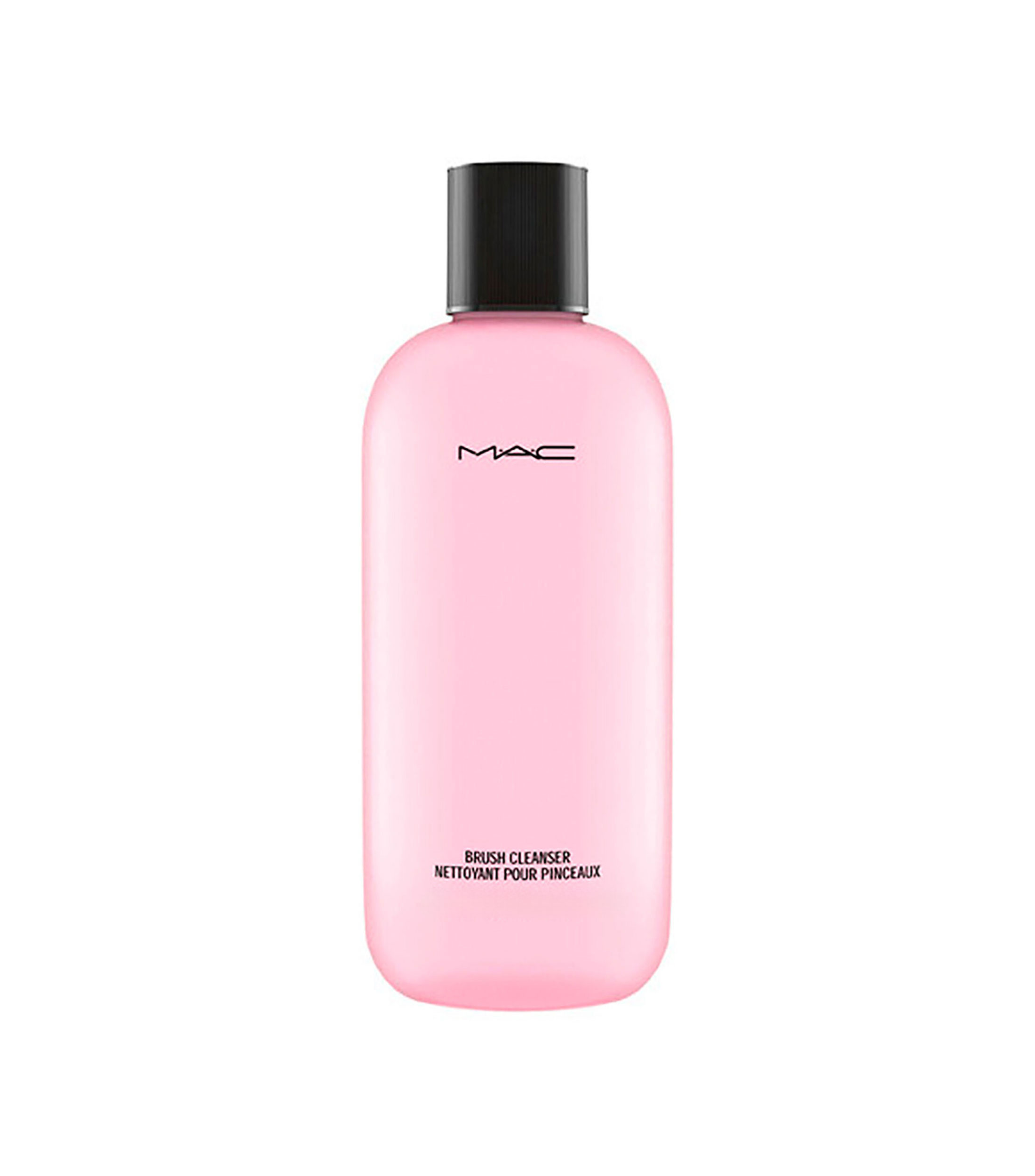 Brush Cleanser, 235 ml