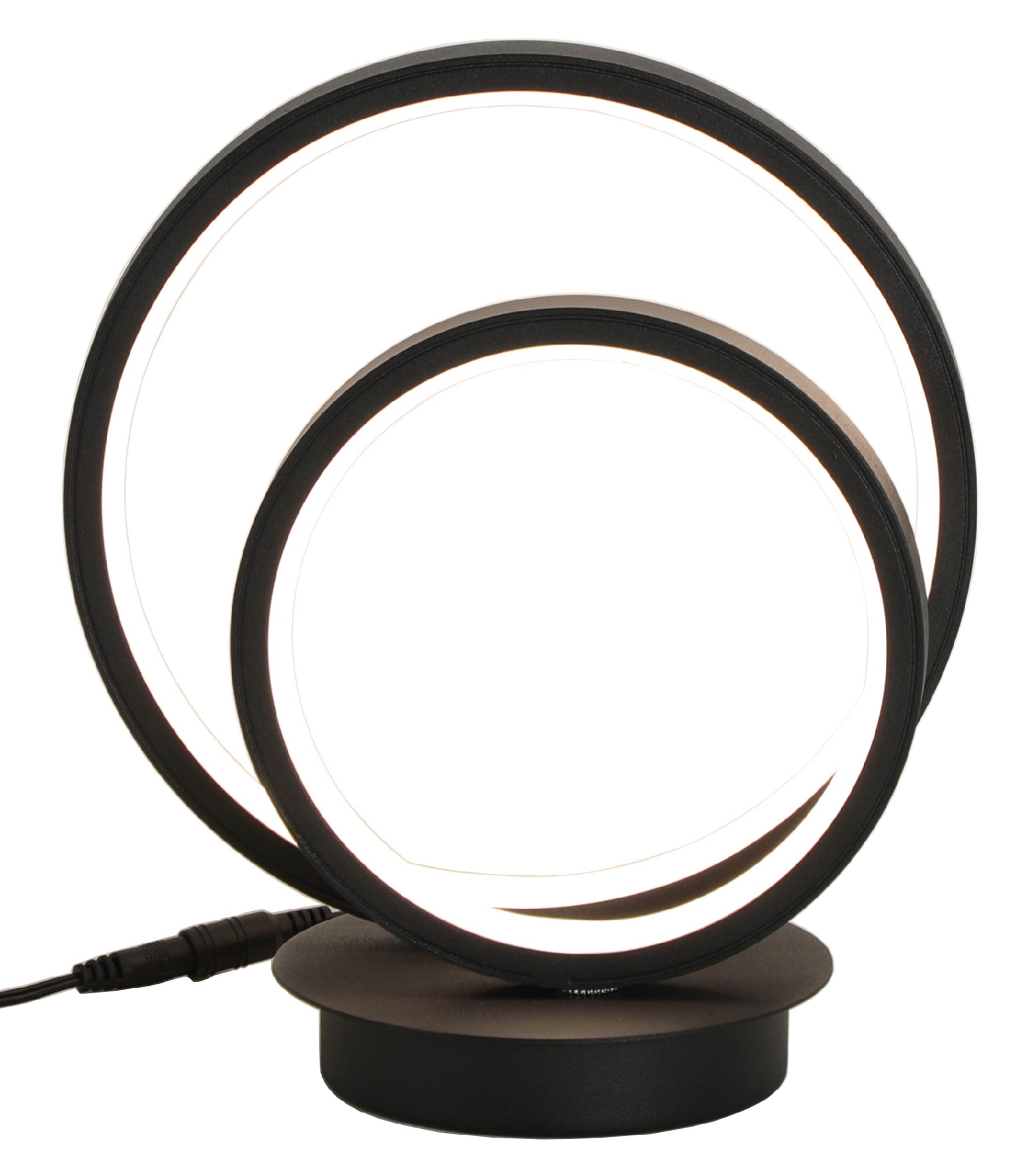 Lampara de Mesa Teo 120 V