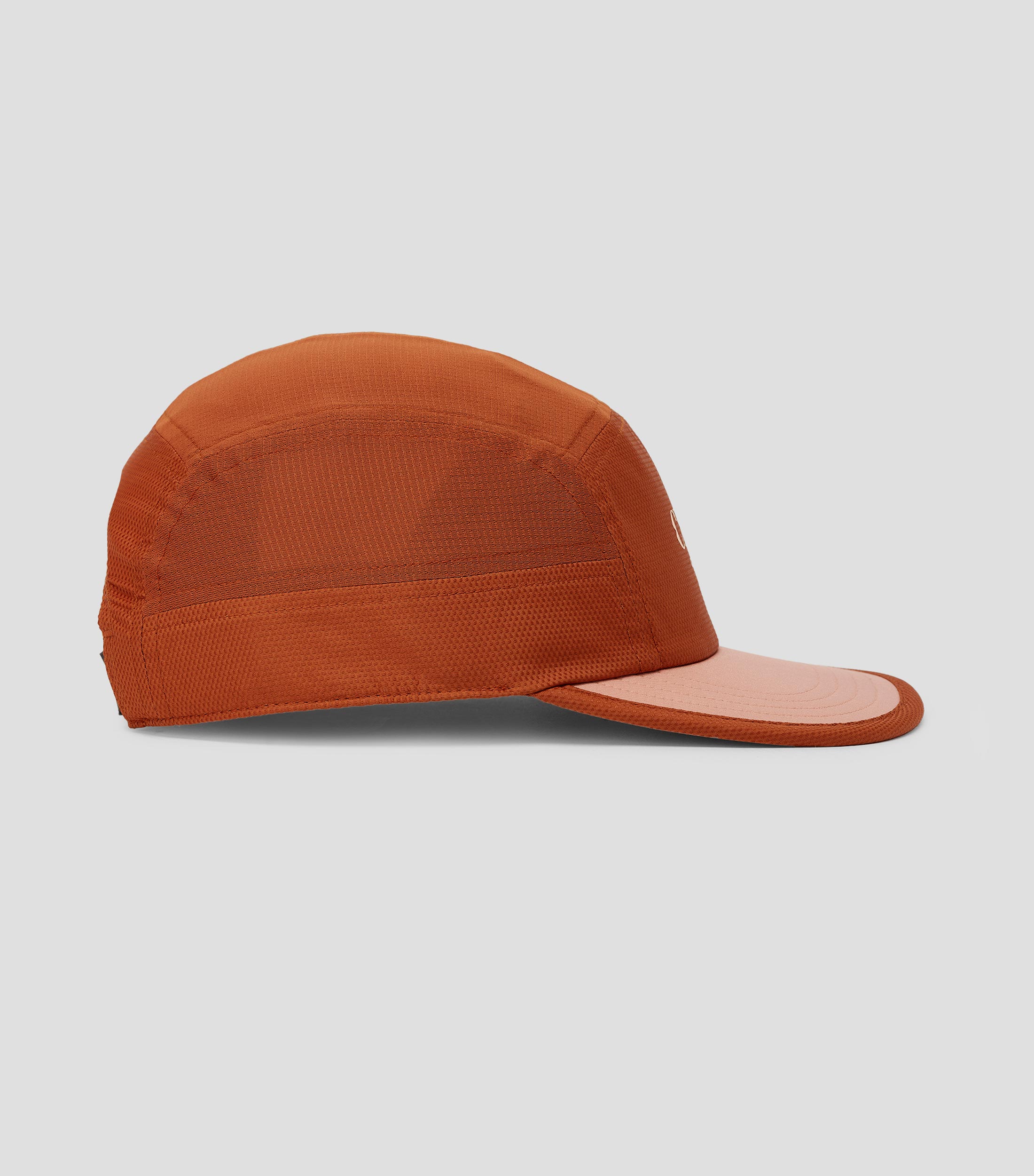 Gorra GOCap Classic Athletics Unisex