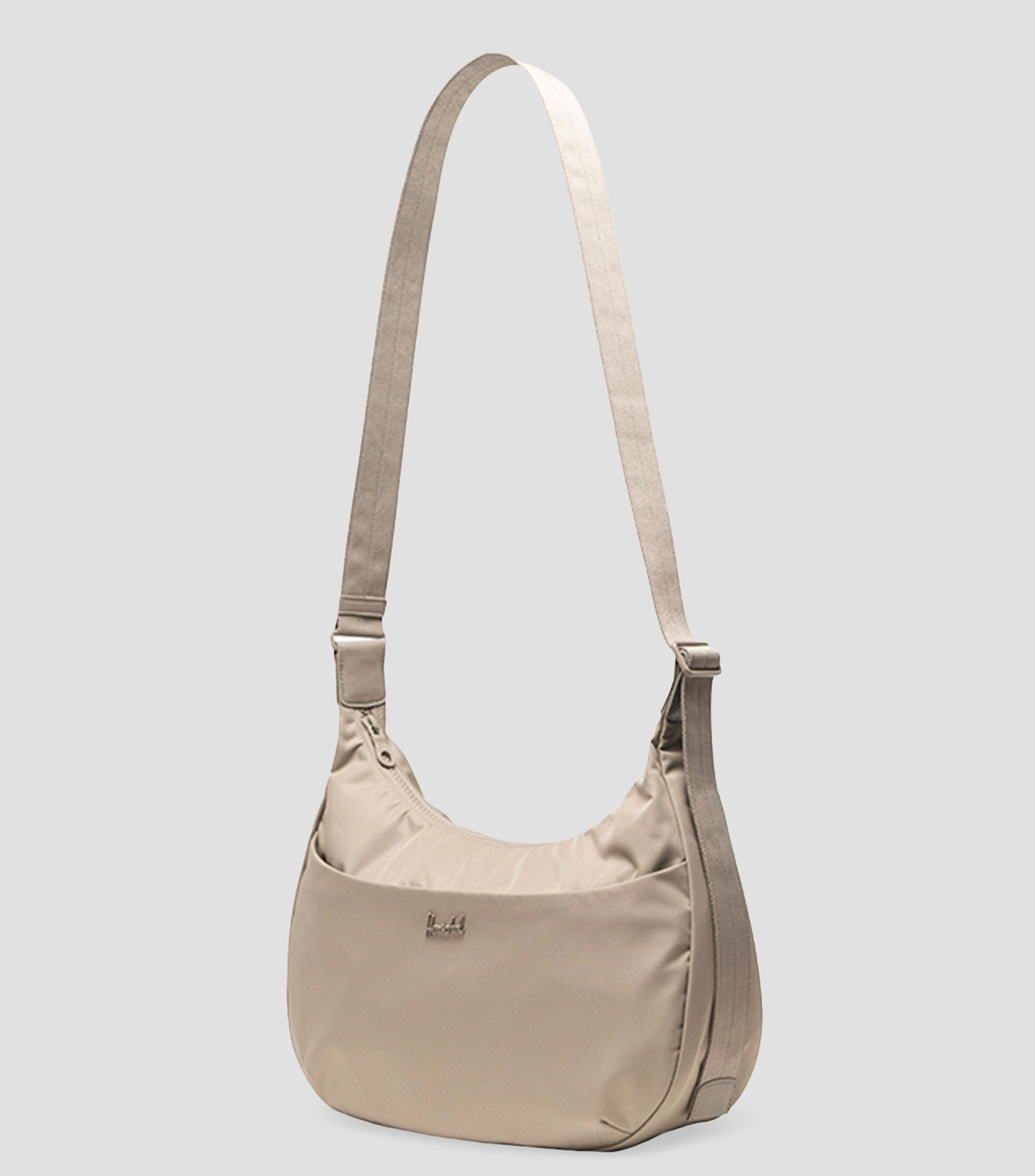 Bolsa shoulder Yara lisa Mujer