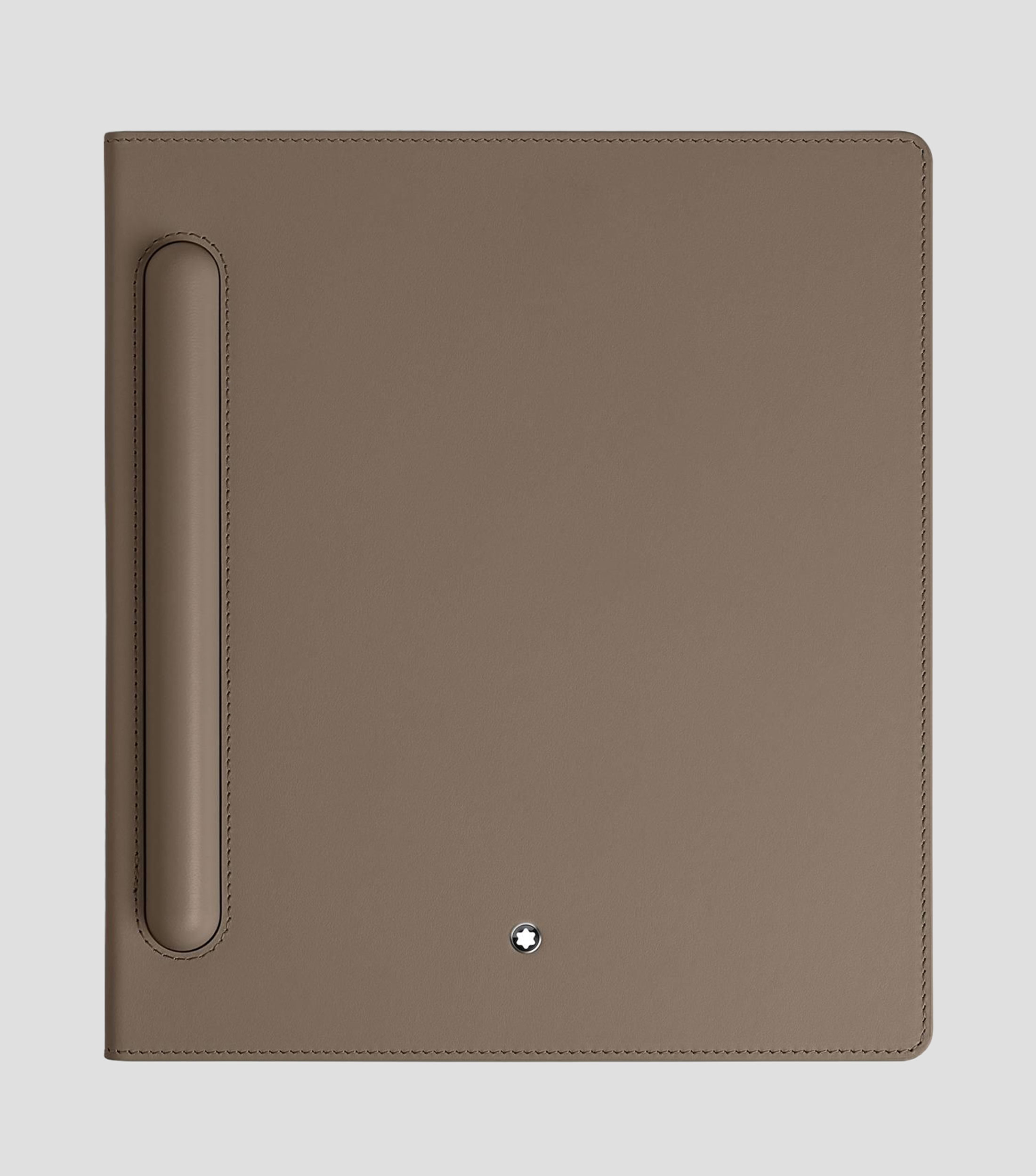 Funda digital paper