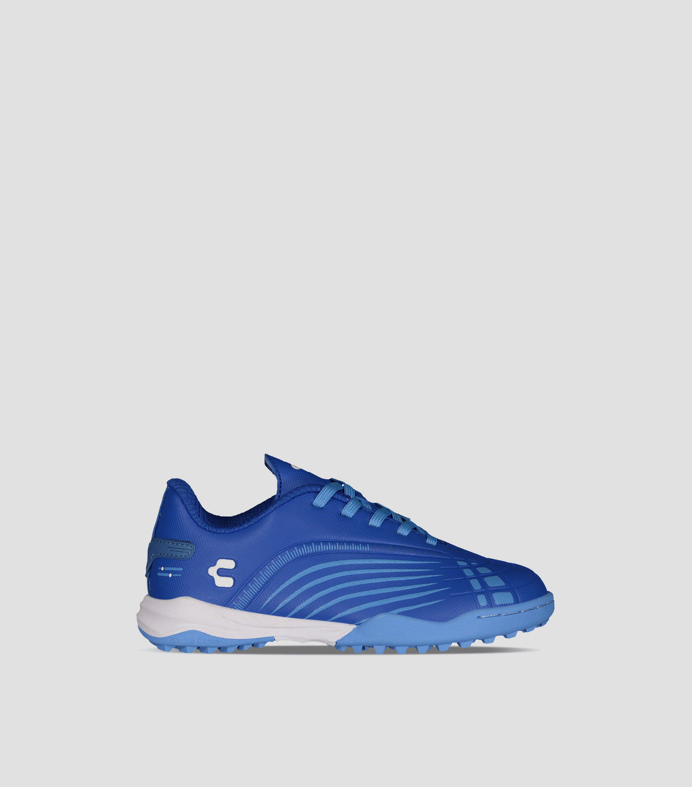 Tenis para Futbol Rapido Stingr Nino