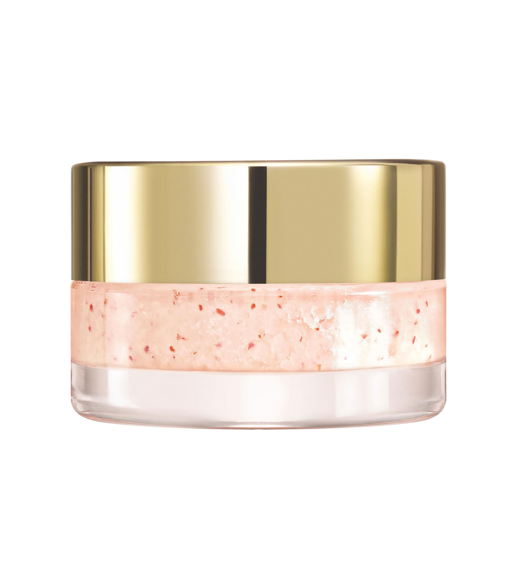 Exfoliante para labios Nouri-Lip Berry Scrub, 9 gr