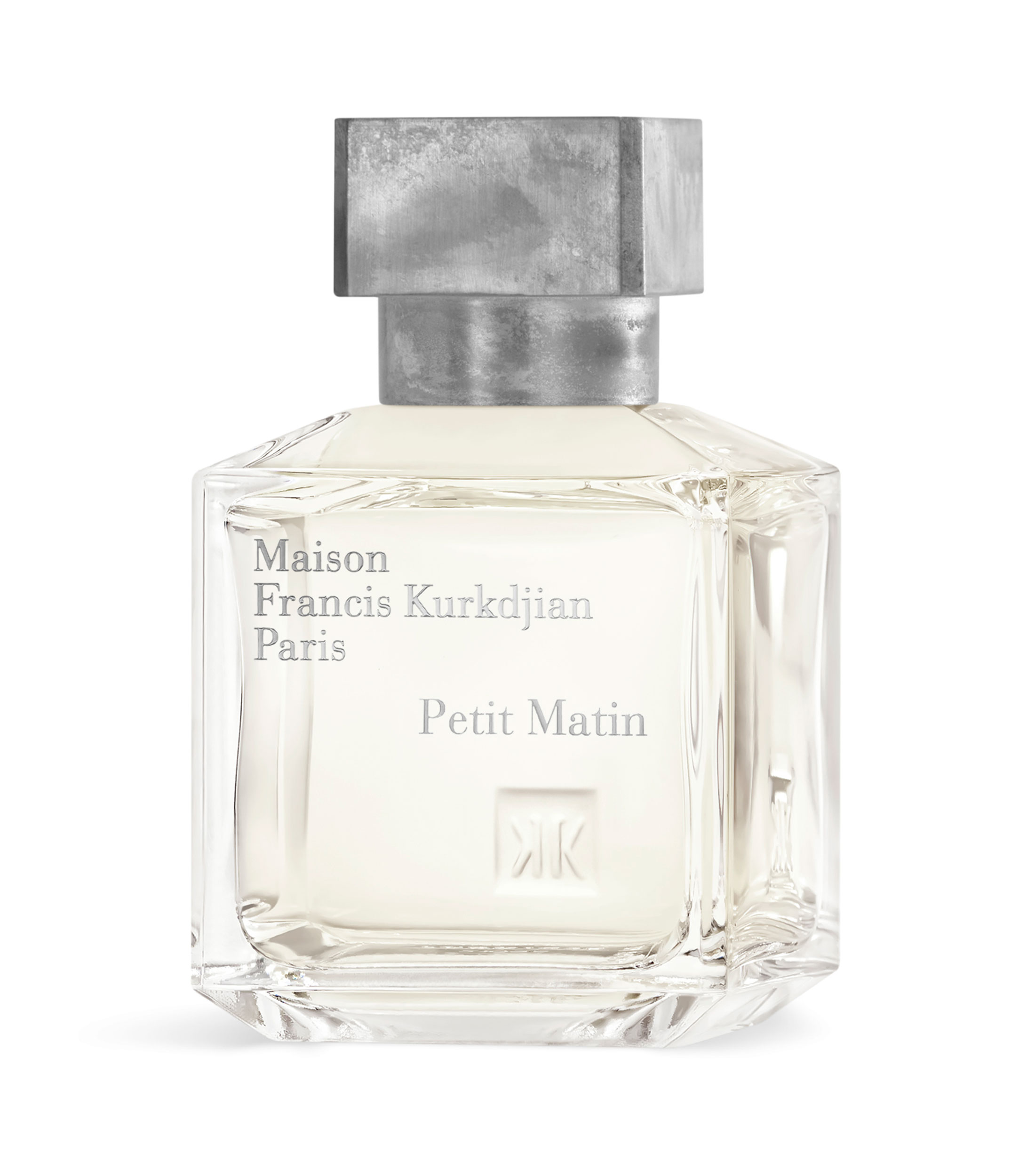 Perfume Petit Matin, Eau de Parfum 70 ml Unisex