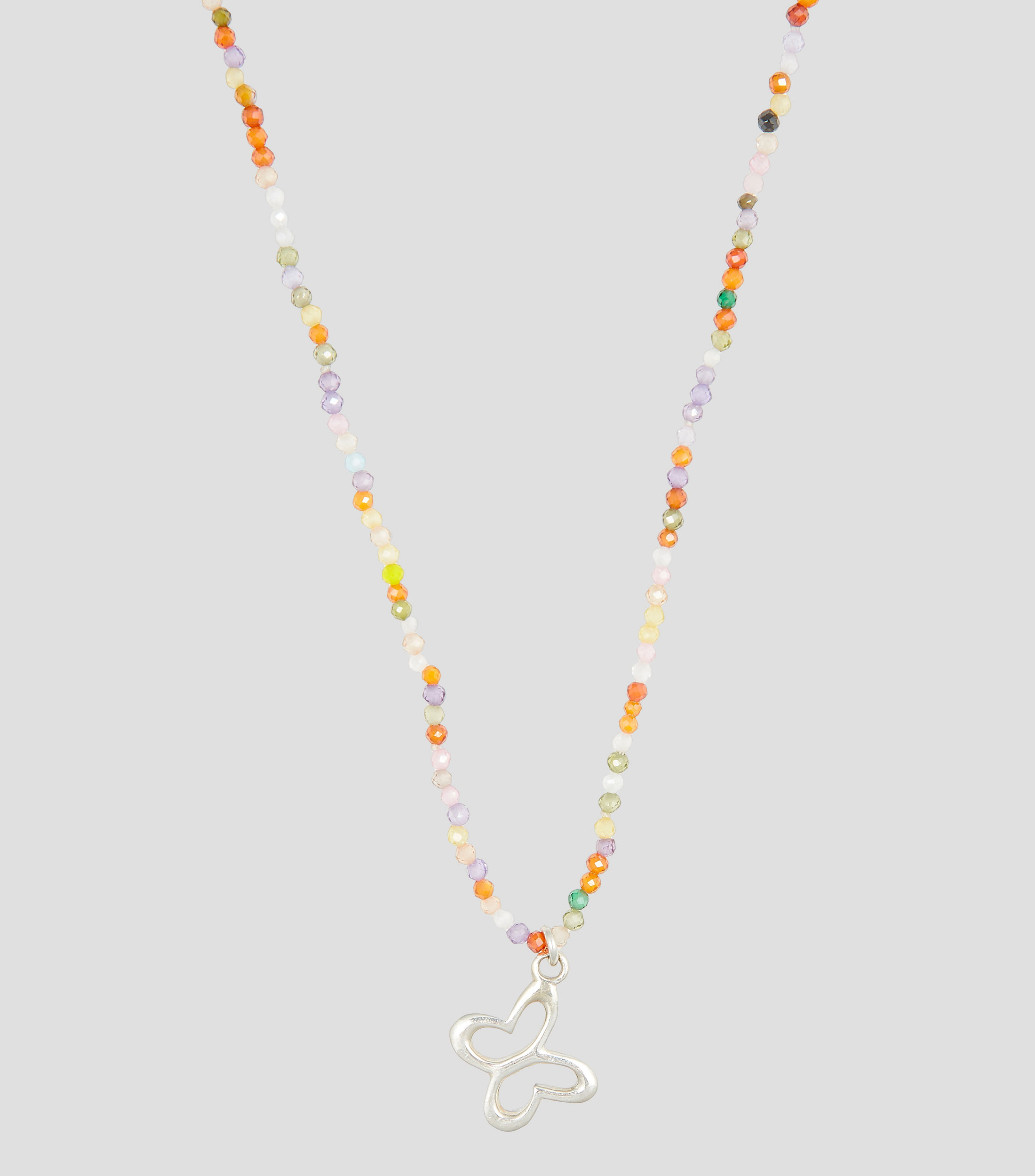 Collar Mujer