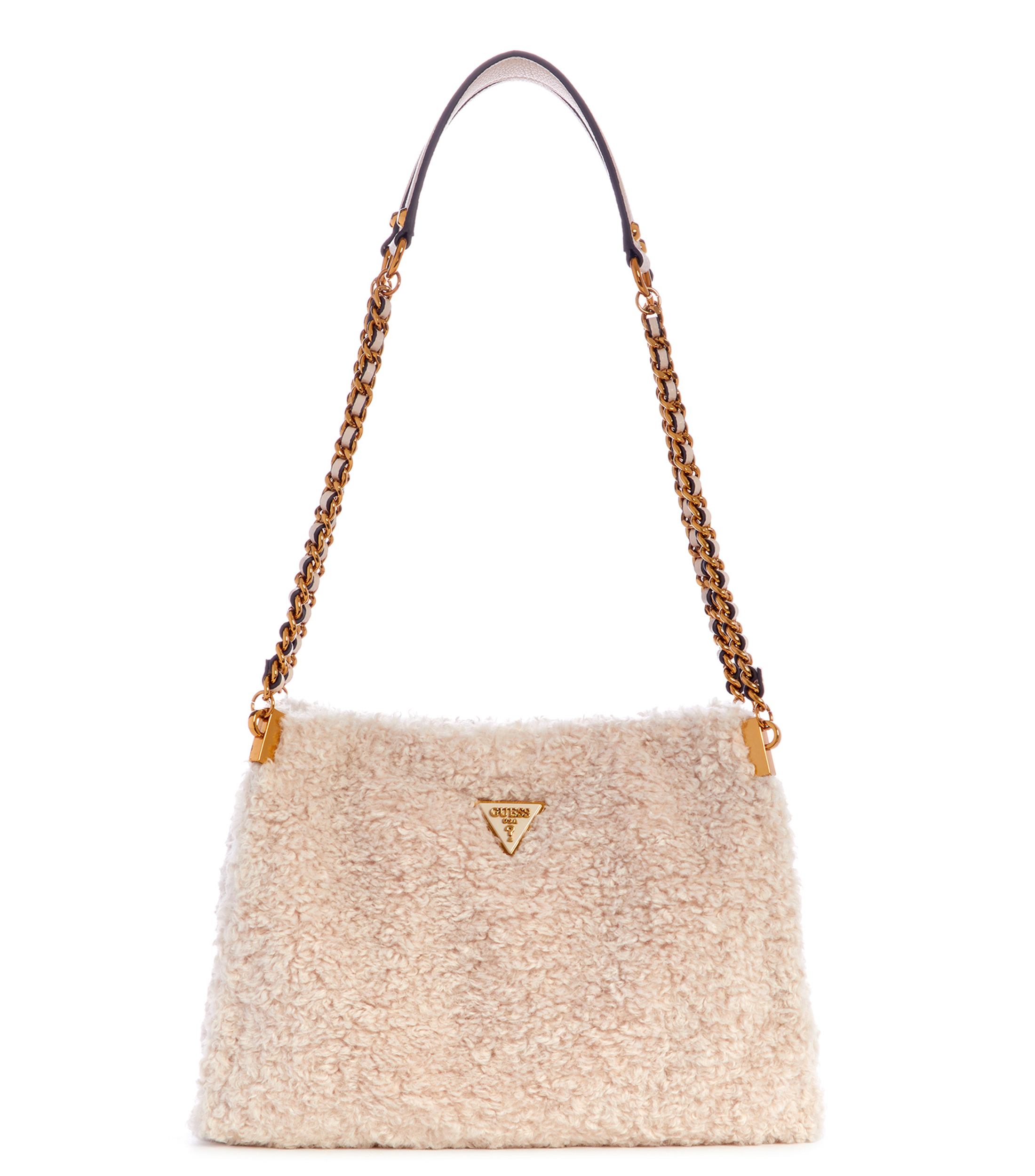 Bolsas prada palacio de hierro 2025