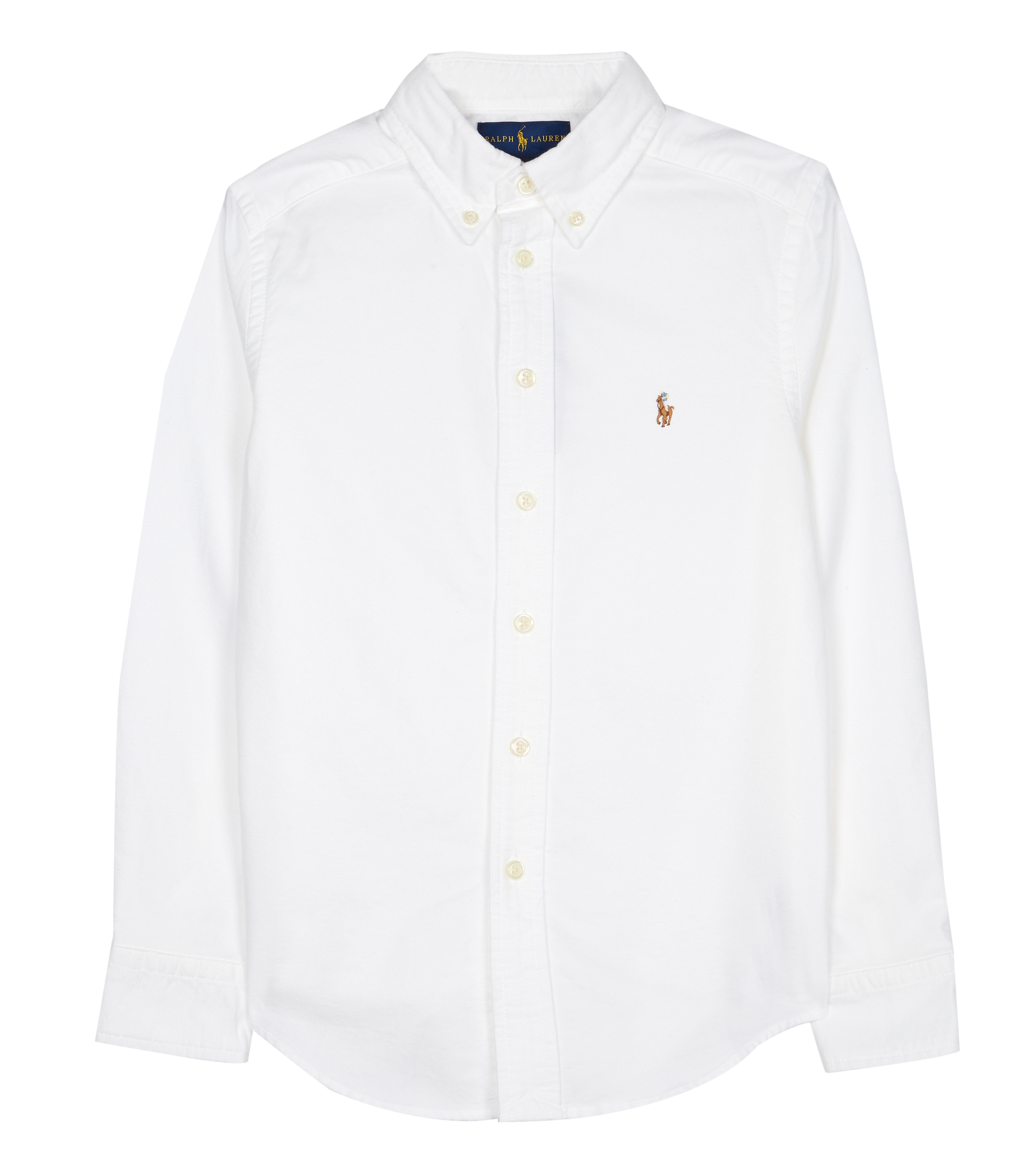 Burberry on sale 4280 horario