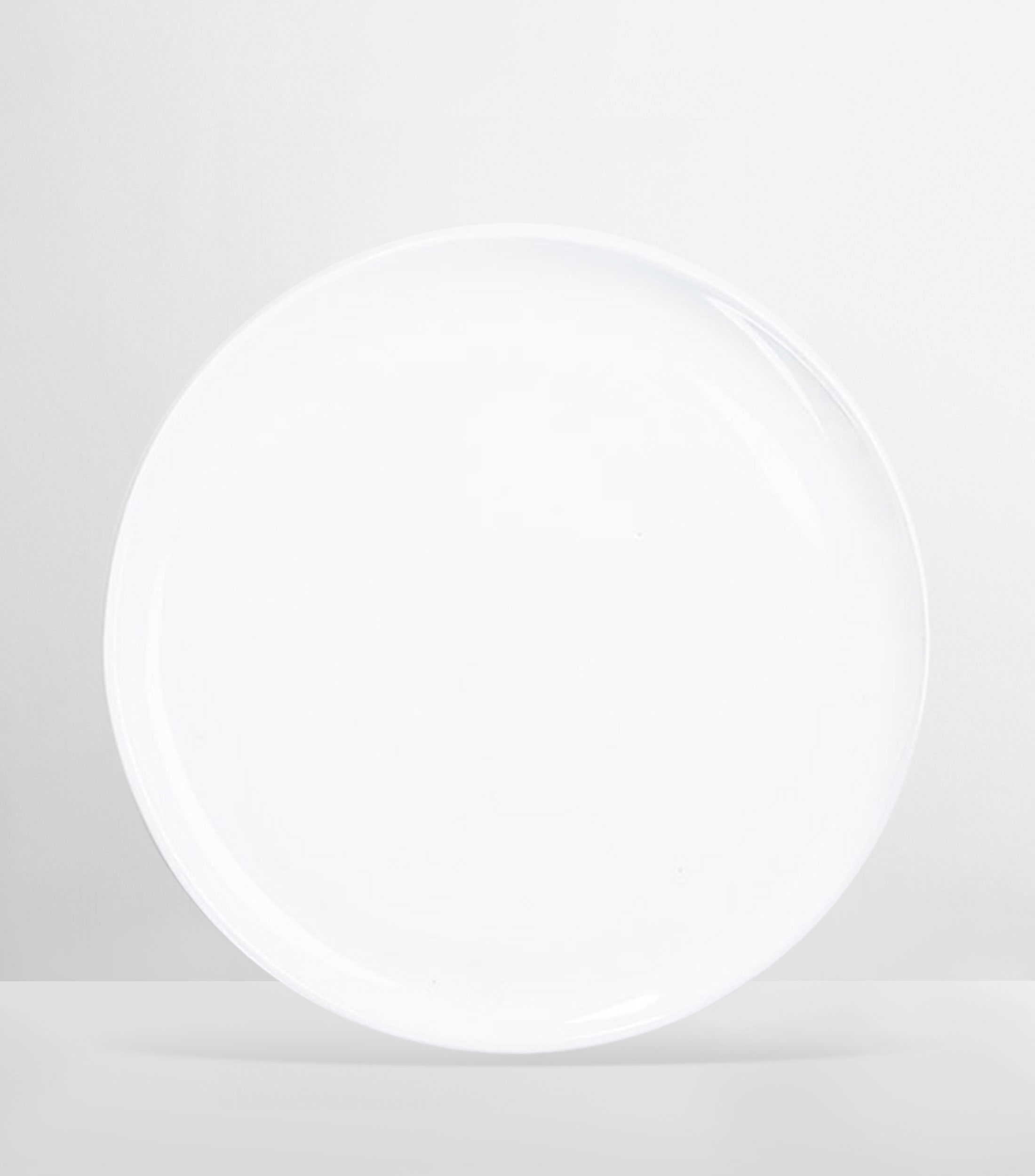 Plato trinche Neo