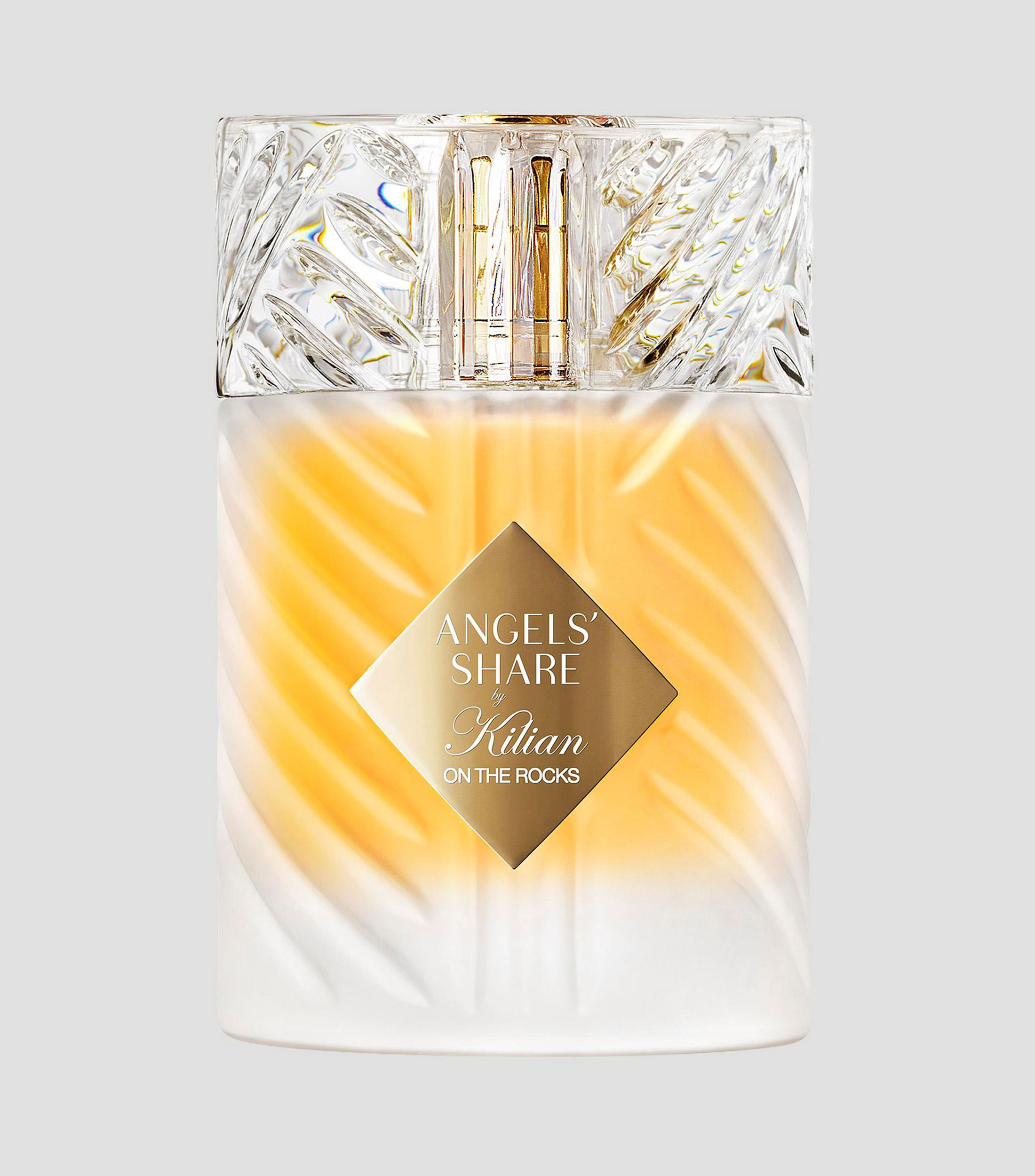 Perfume Angels Share On The Rocks, Eau de Parfum 100 ml Unisex