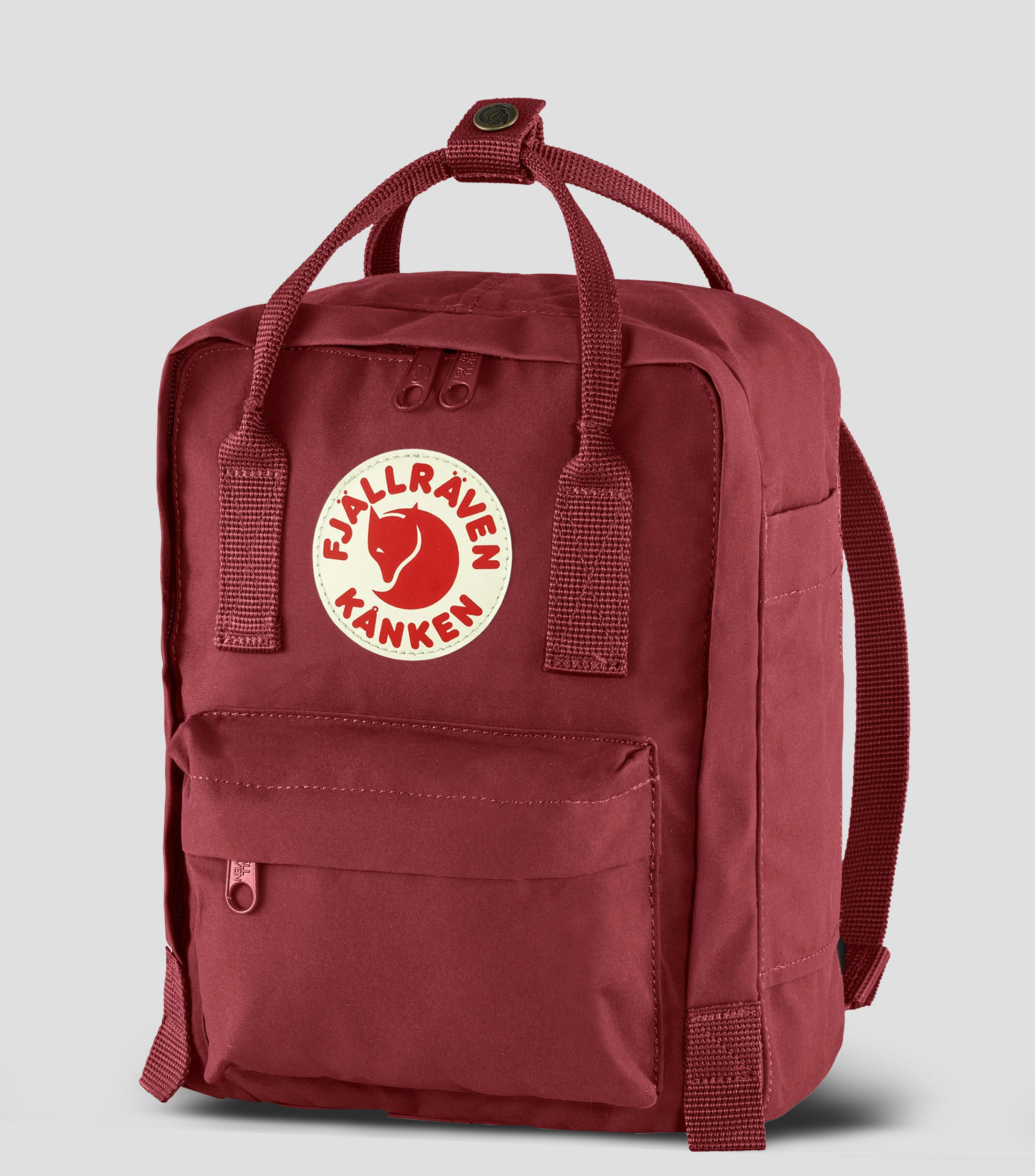 Mochila casual Kånken Mini Unisex