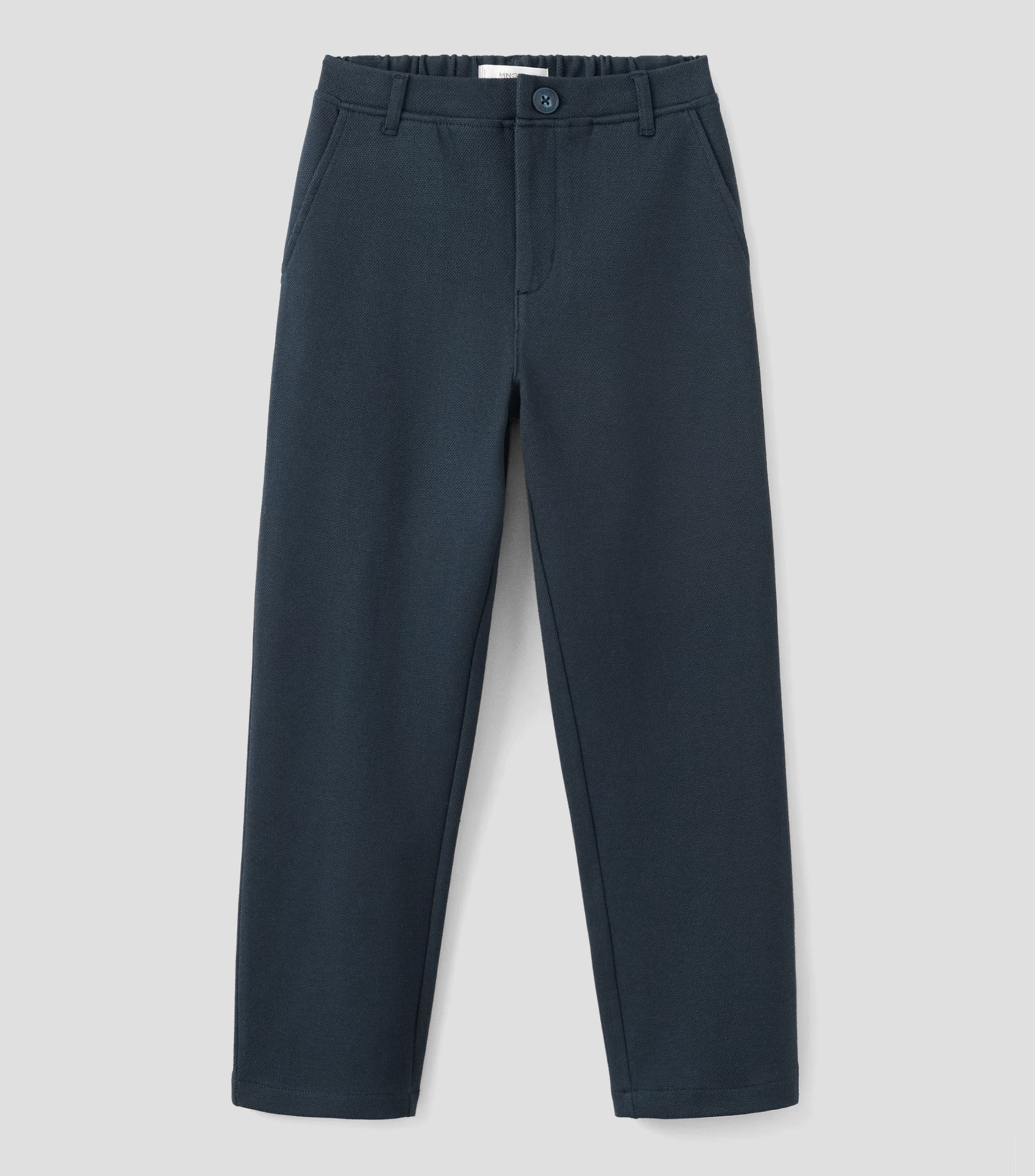 Pantalón Niño