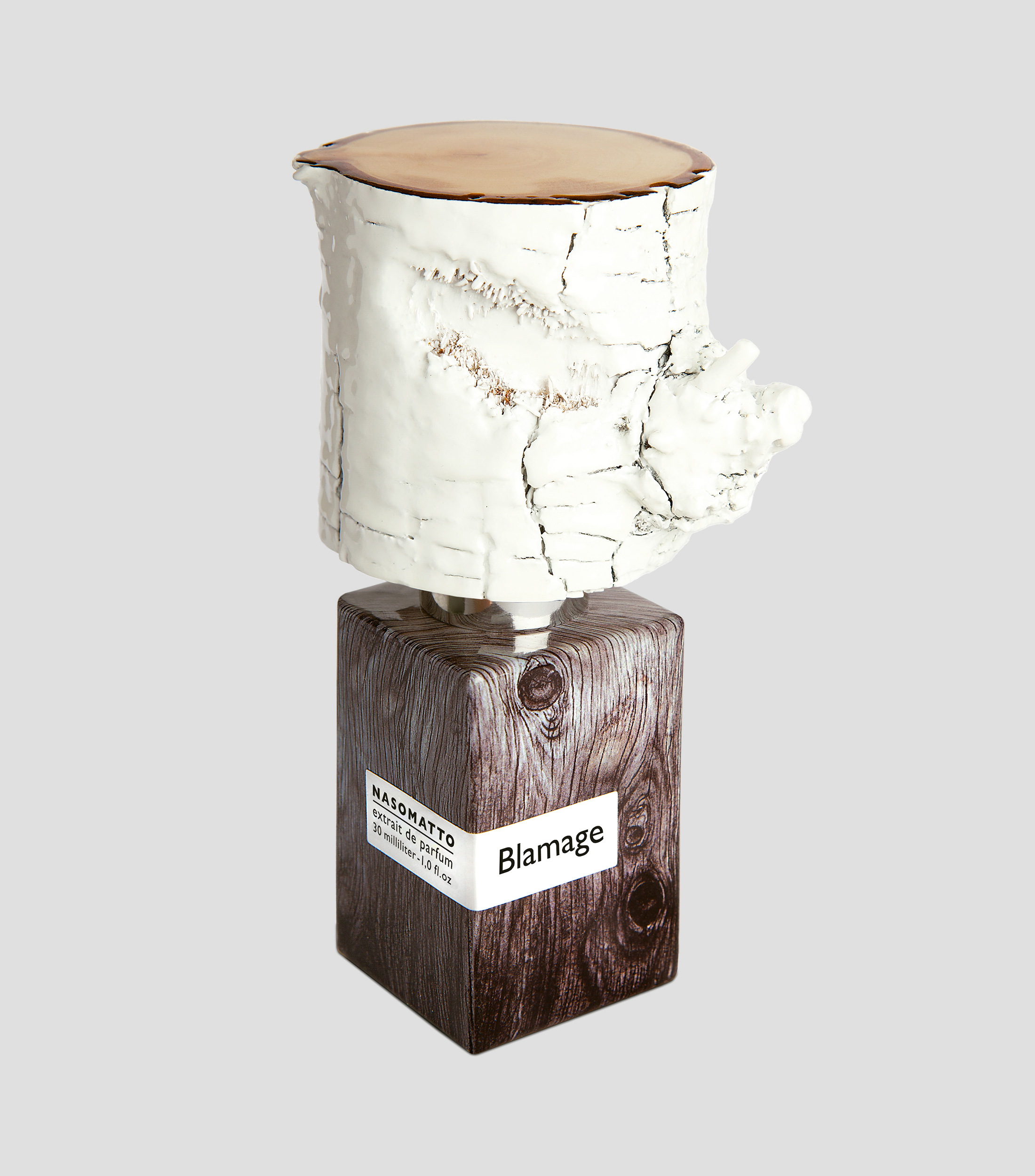 Perfume, Blamage Eau de Parfum, 30 ml Unisex