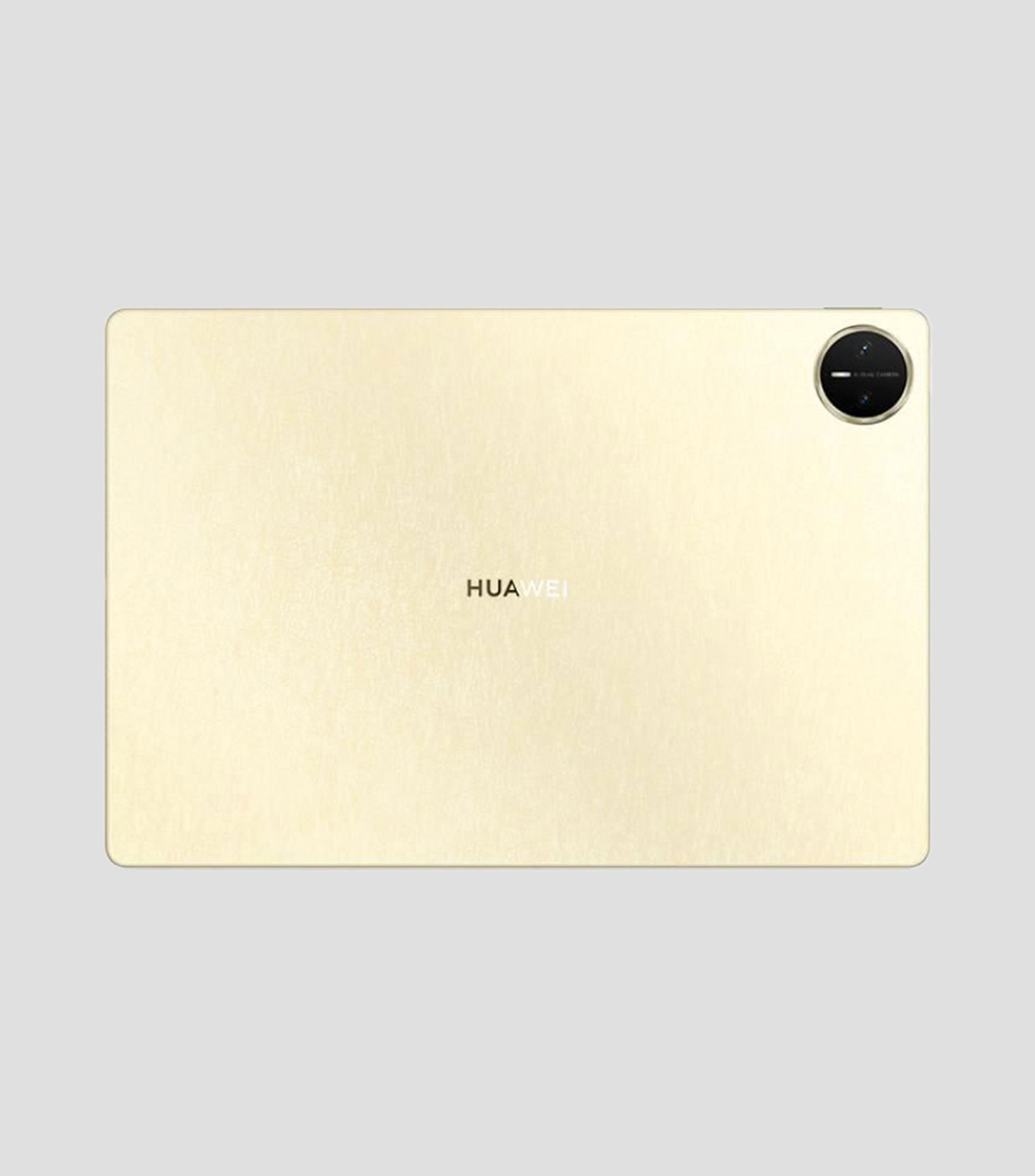 Tablet MatePad 13.2", 512 GB, RAM 12 GB, HarmonyOS 4.3, Kirin T92 Octa-core, Wi-Fi, PaperMatte Edition